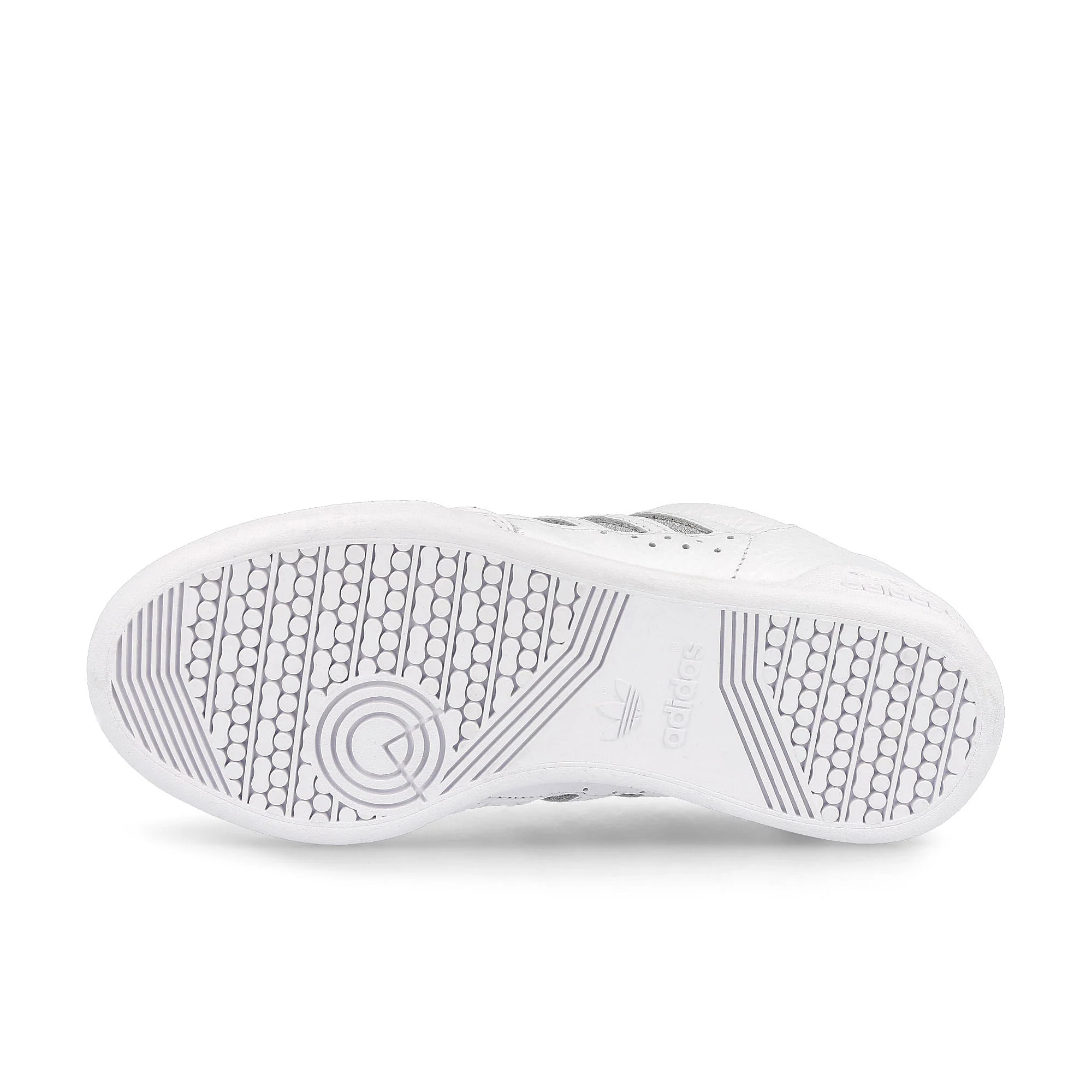 wmns continental 80 stripes - Image 6