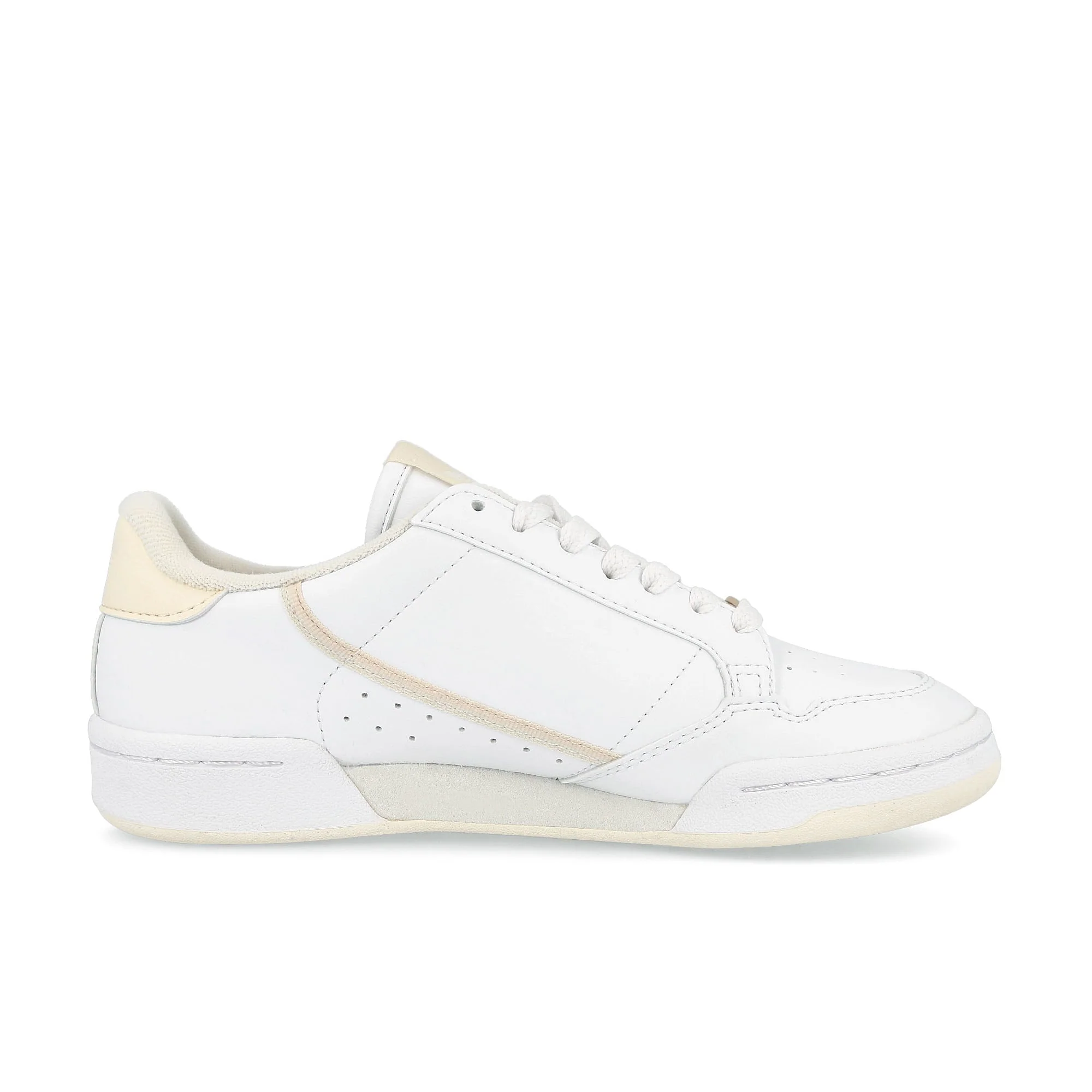 wmns continental 80 vegan - Image 2