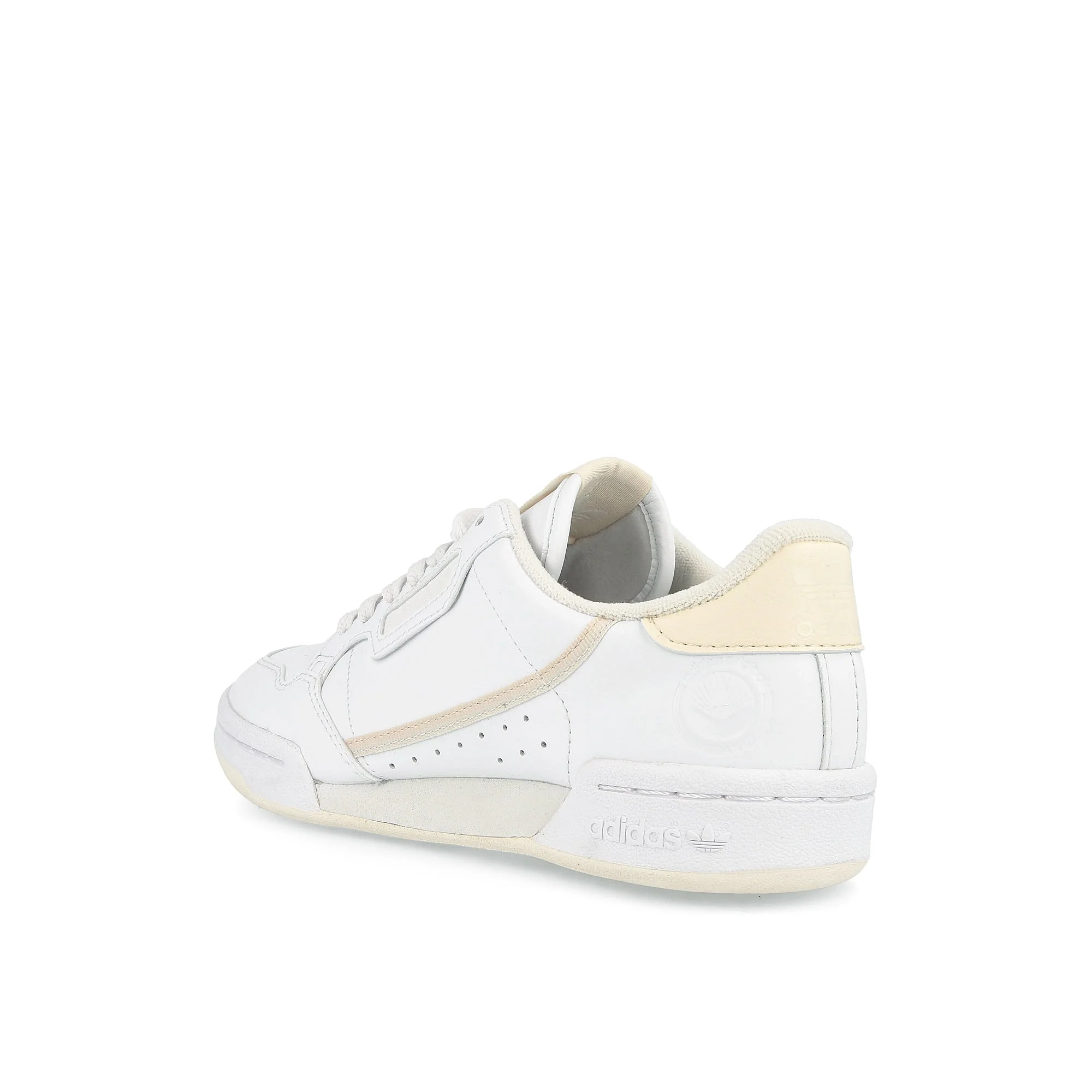 wmns continental 80 vegan - Image 3