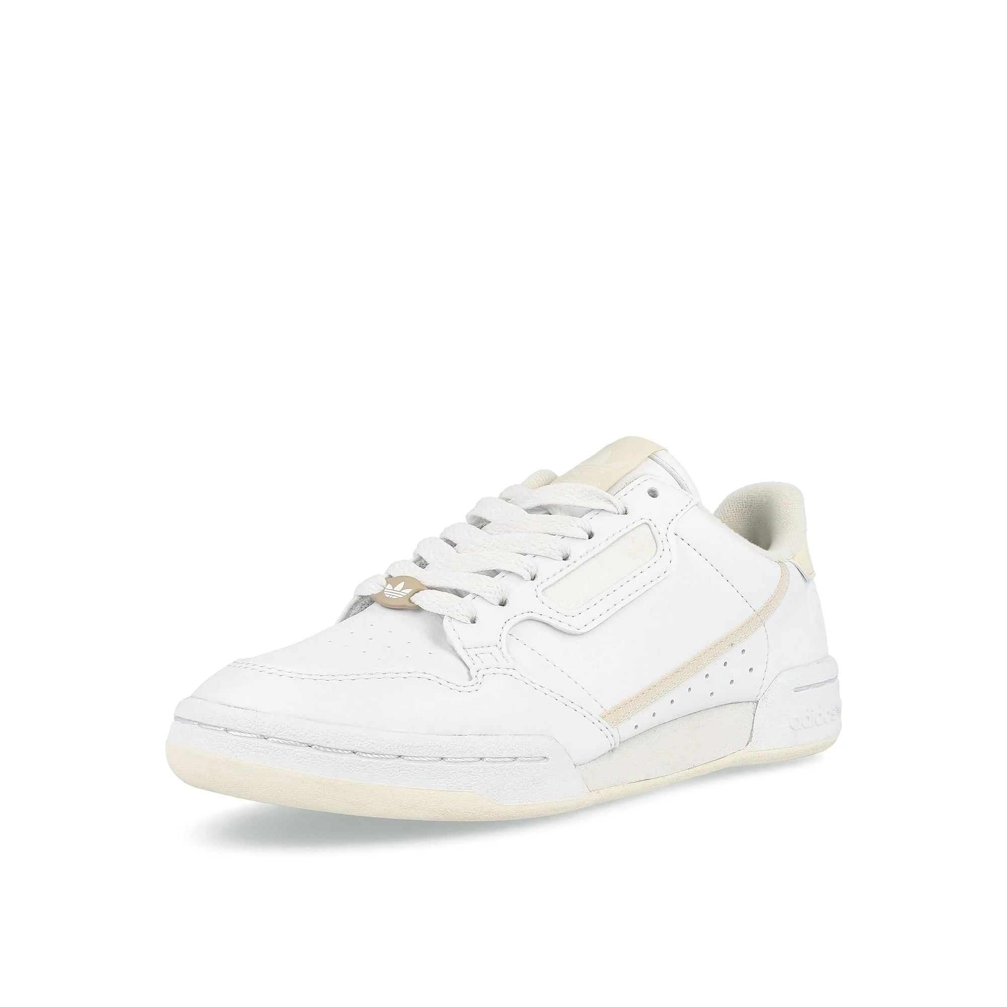 wmns continental 80 vegan - Image 4