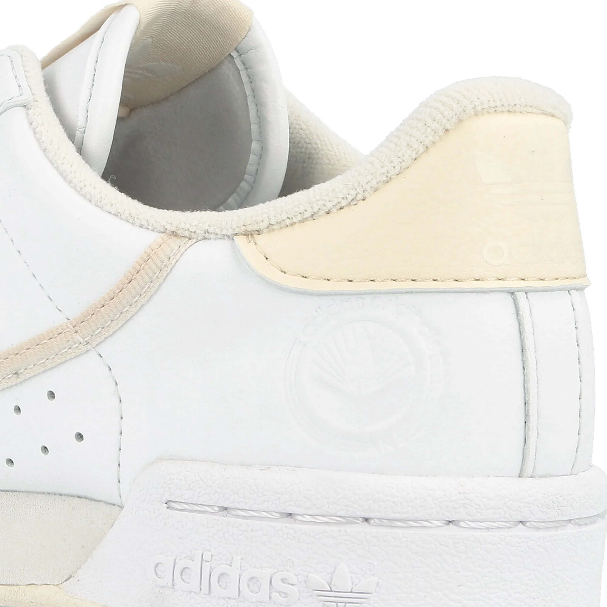 wmns continental 80 vegan - Image 5