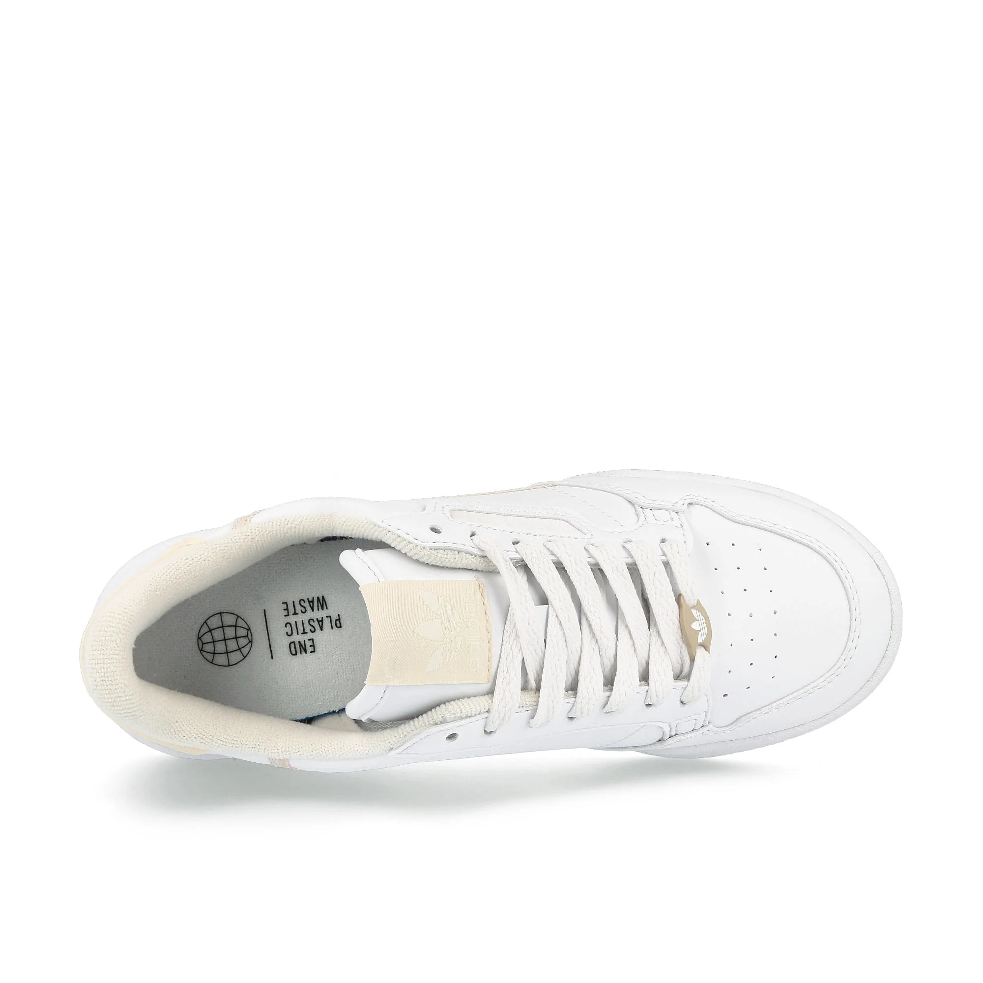 wmns continental 80 vegan - Image 6
