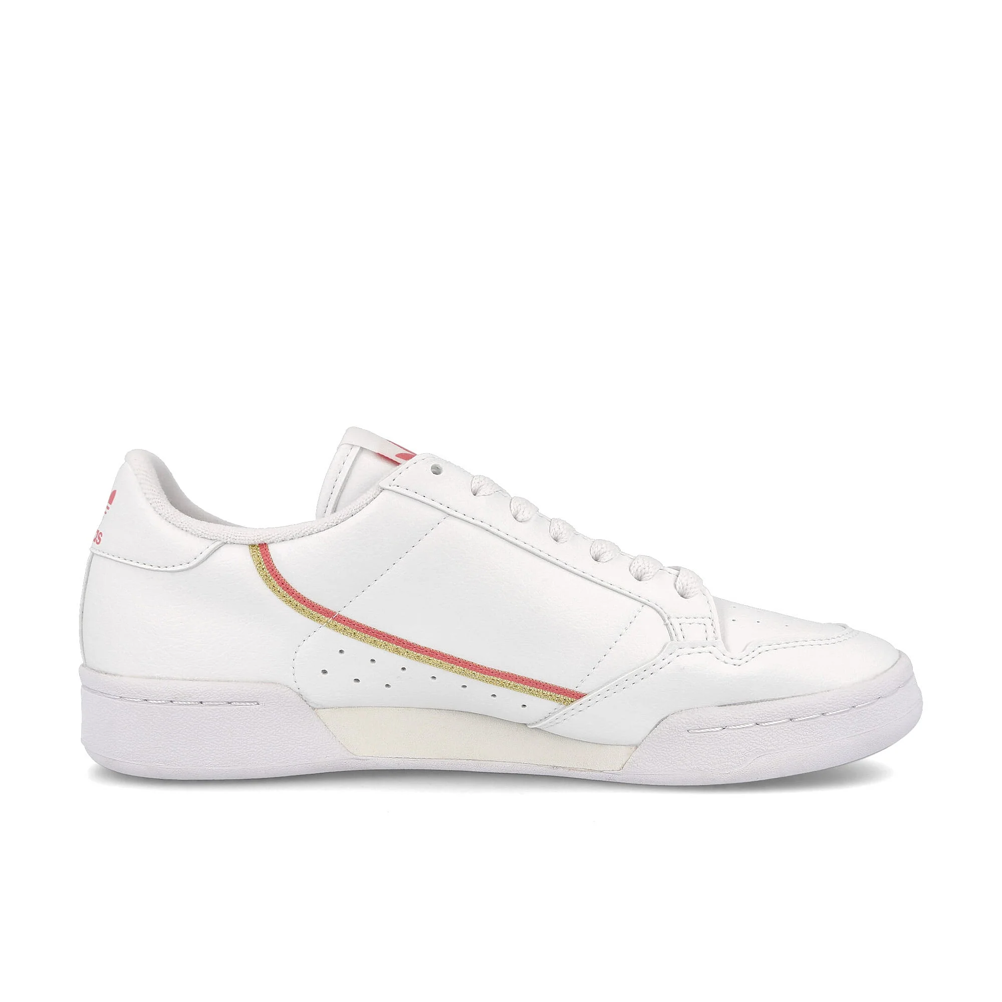 wmns continental 80 vegan - Image 2