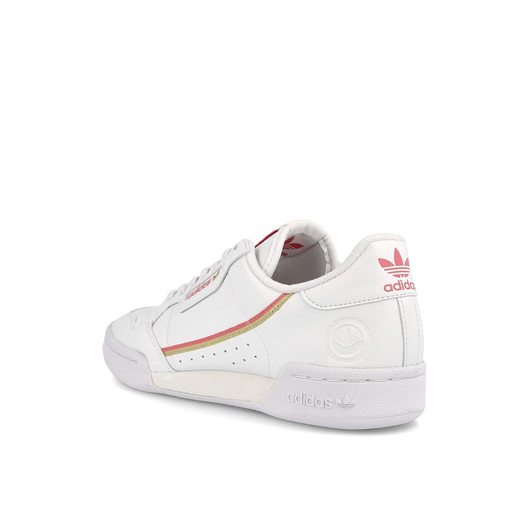 wmns continental 80 vegan - Image 3