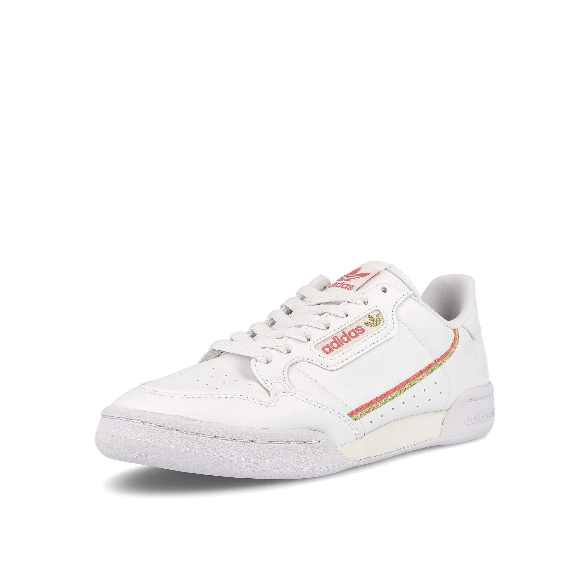 wmns continental 80 vegan - Image 4
