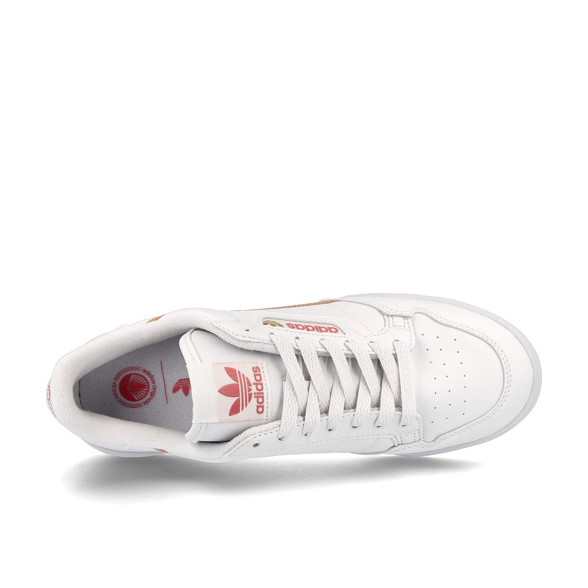 wmns continental 80 vegan - Image 5
