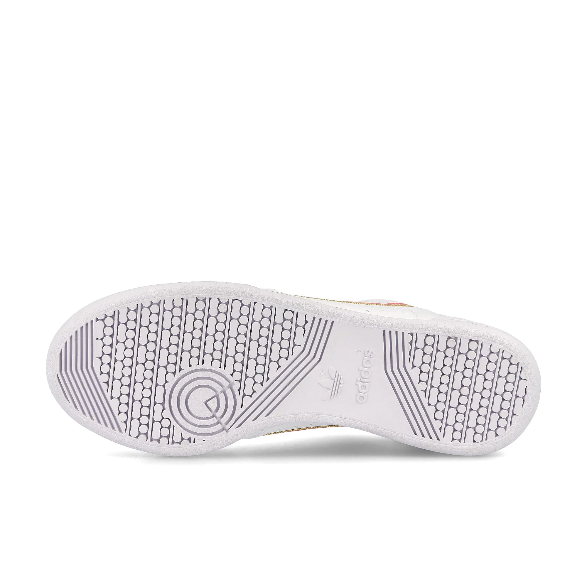 wmns continental 80 vegan - Image 6