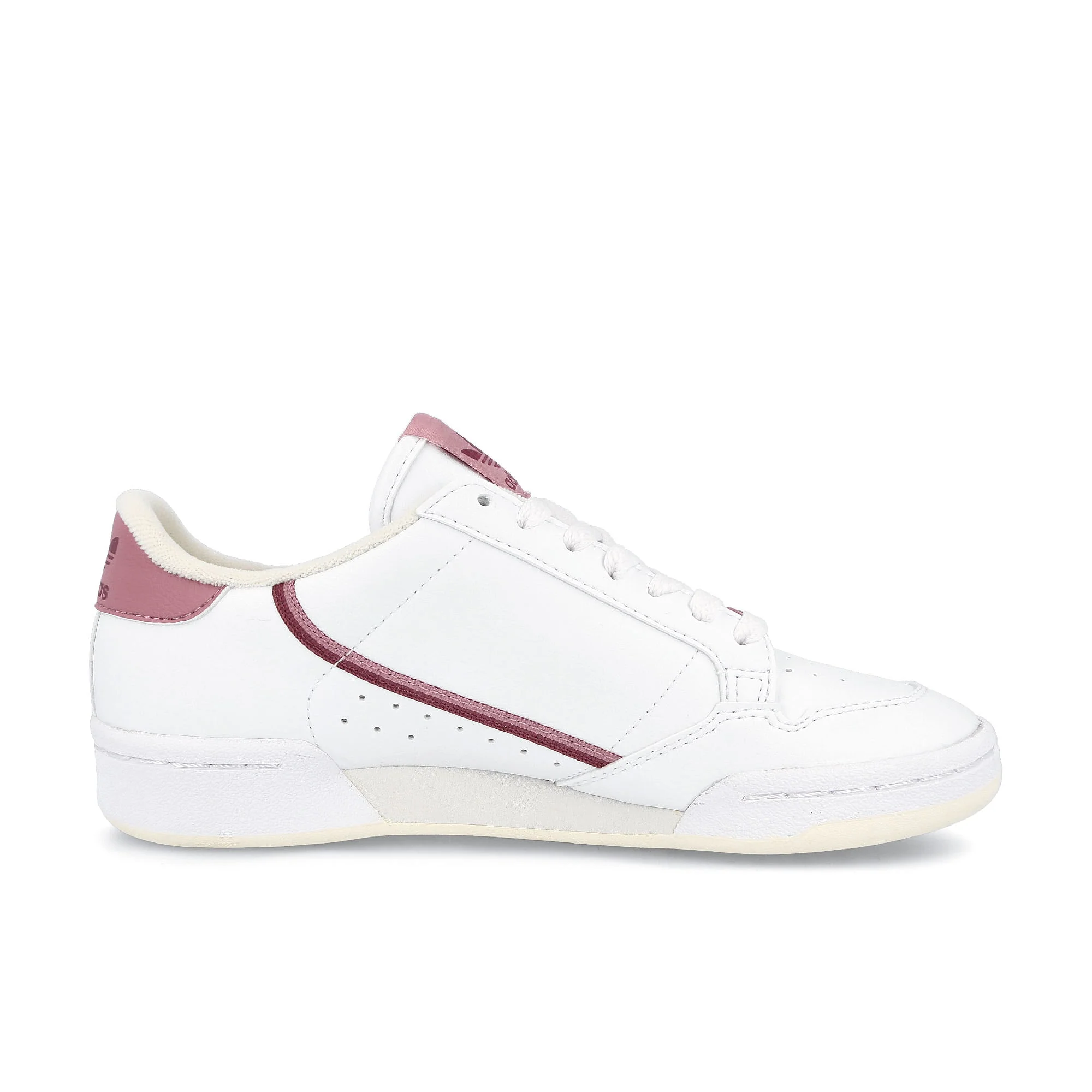 wmns continental 80 vegan - Image 2