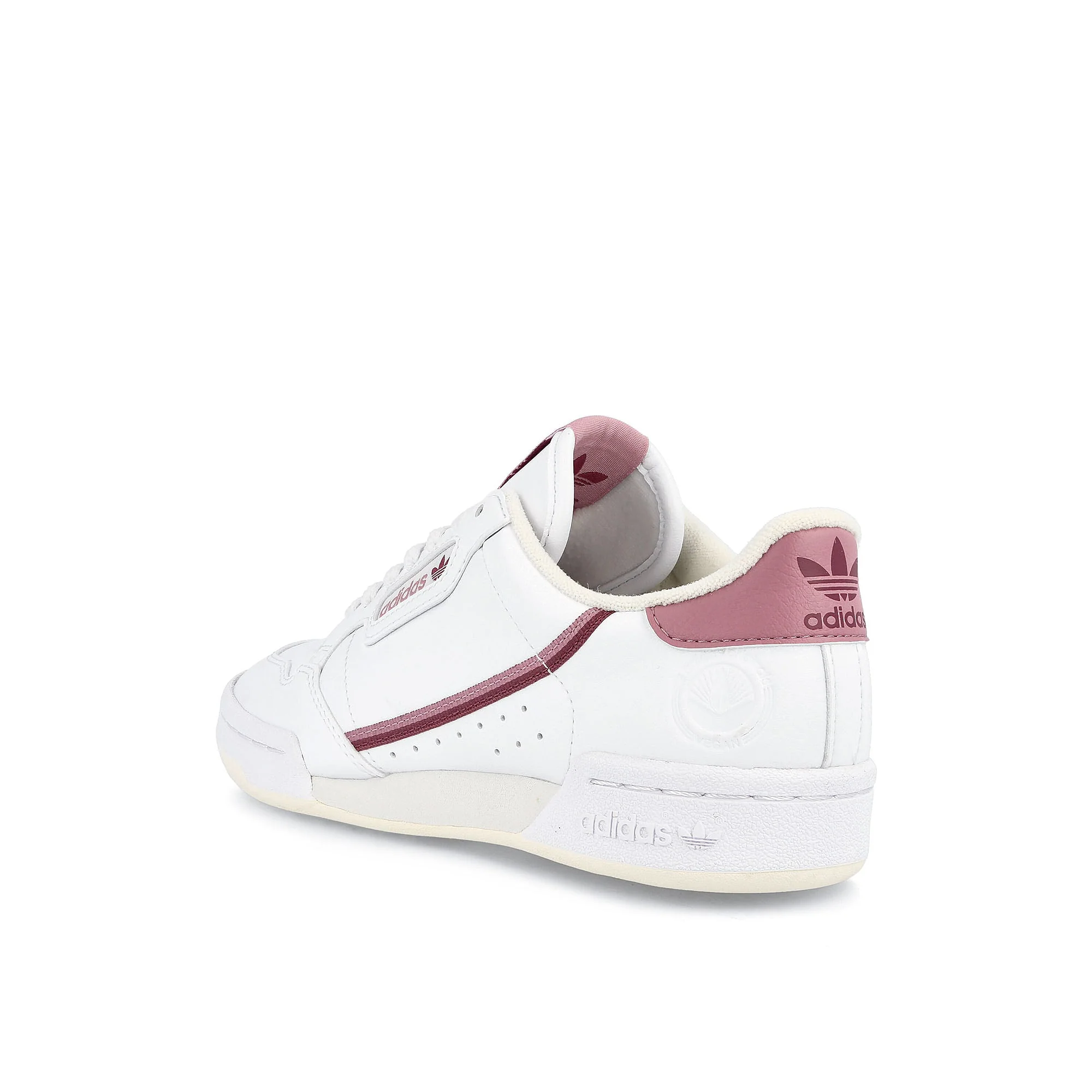 wmns continental 80 vegan - Image 3