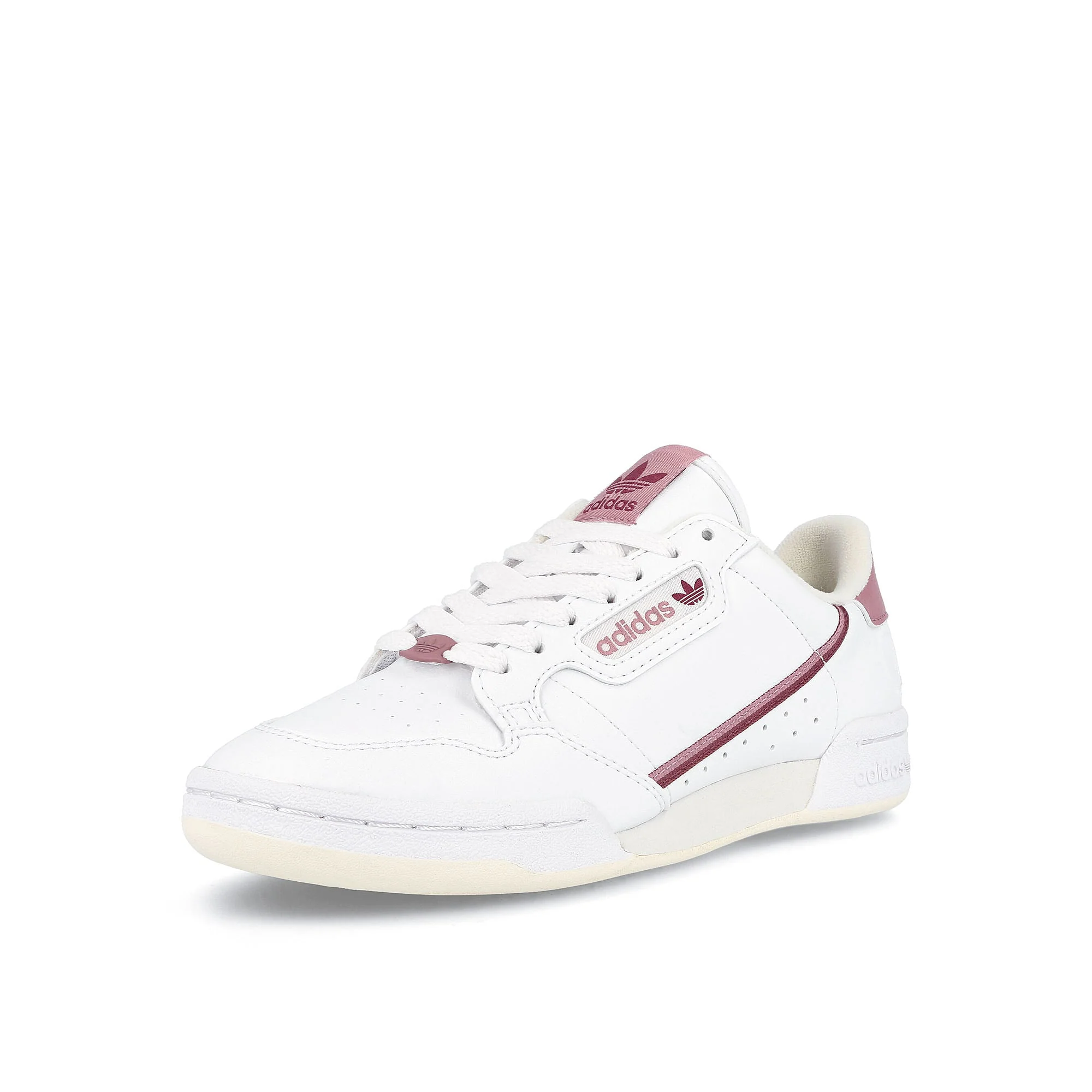 wmns continental 80 vegan - Image 4