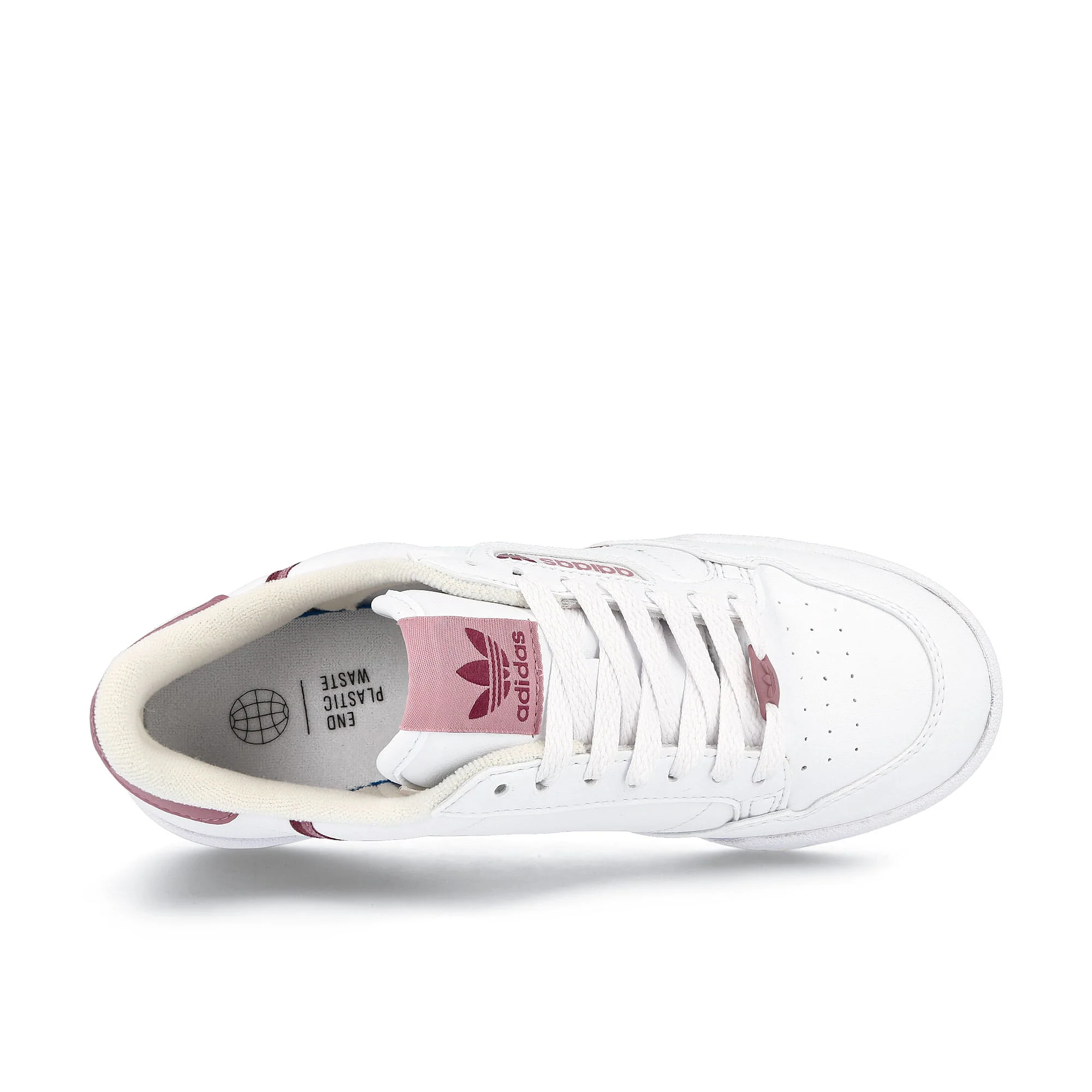 wmns continental 80 vegan - Image 6