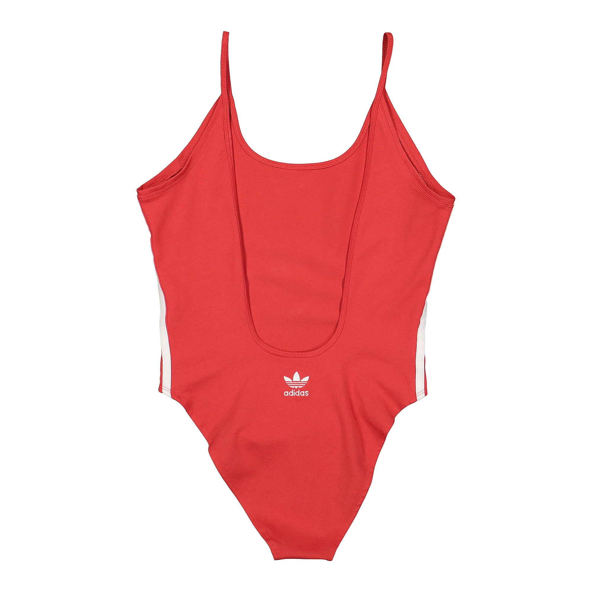 Wmns Cotton Body - Image 2
