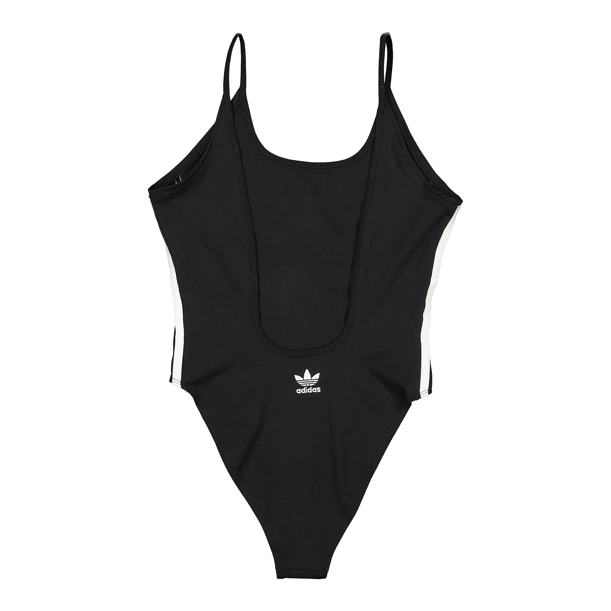 Wmns Cotton Body - Image 2