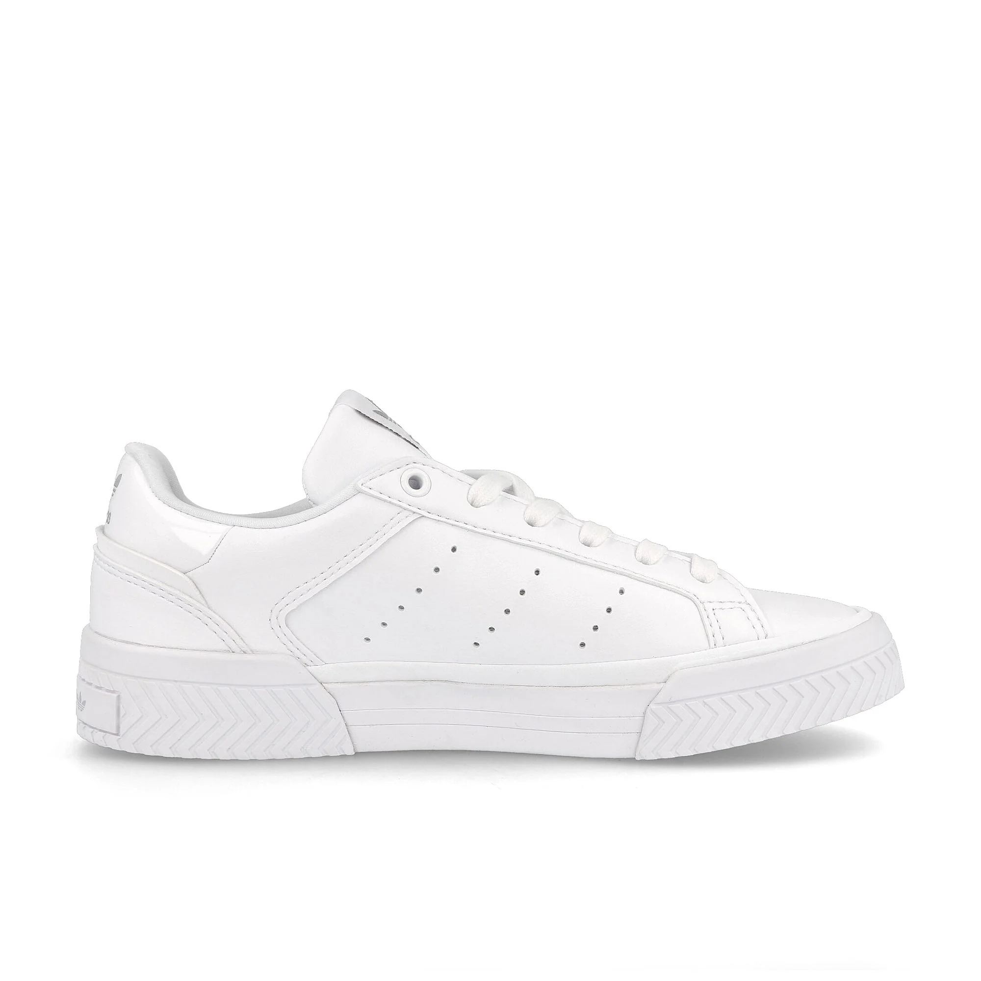wmns court tourino - Image 2