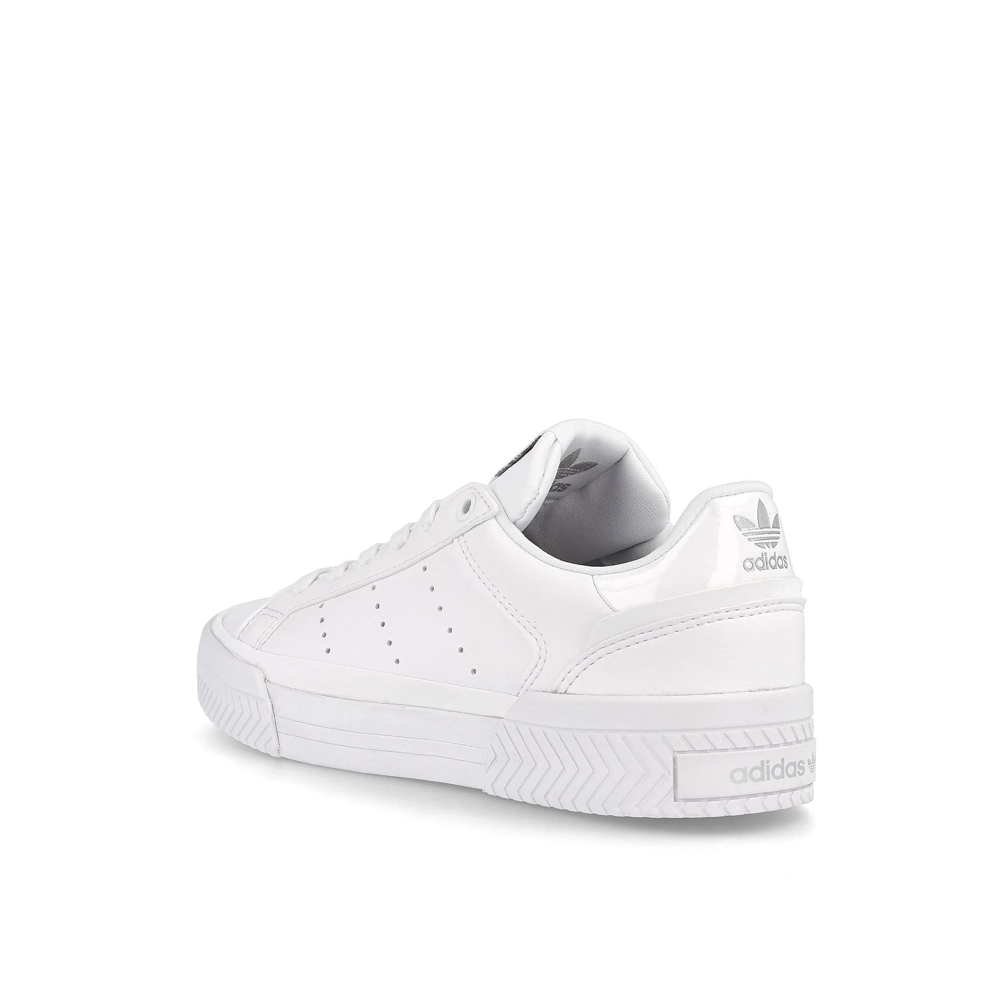 wmns court tourino - Image 3