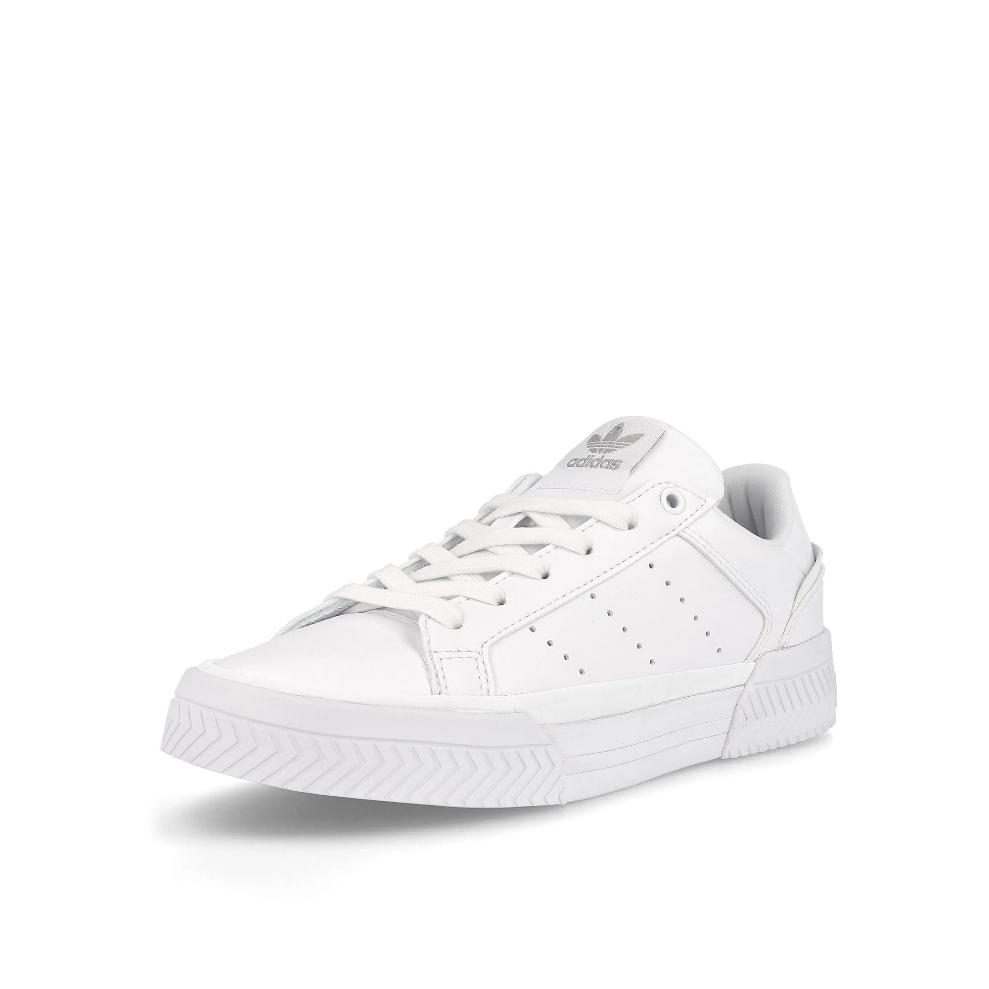 wmns court tourino - Image 4