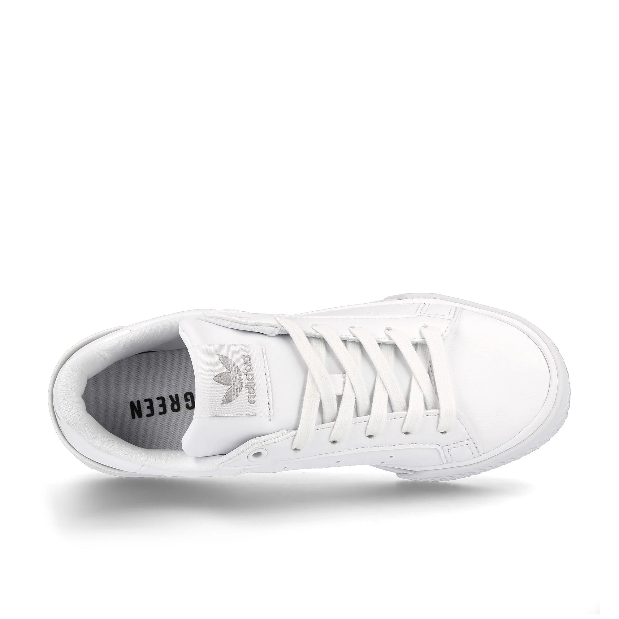 wmns court tourino - Image 5