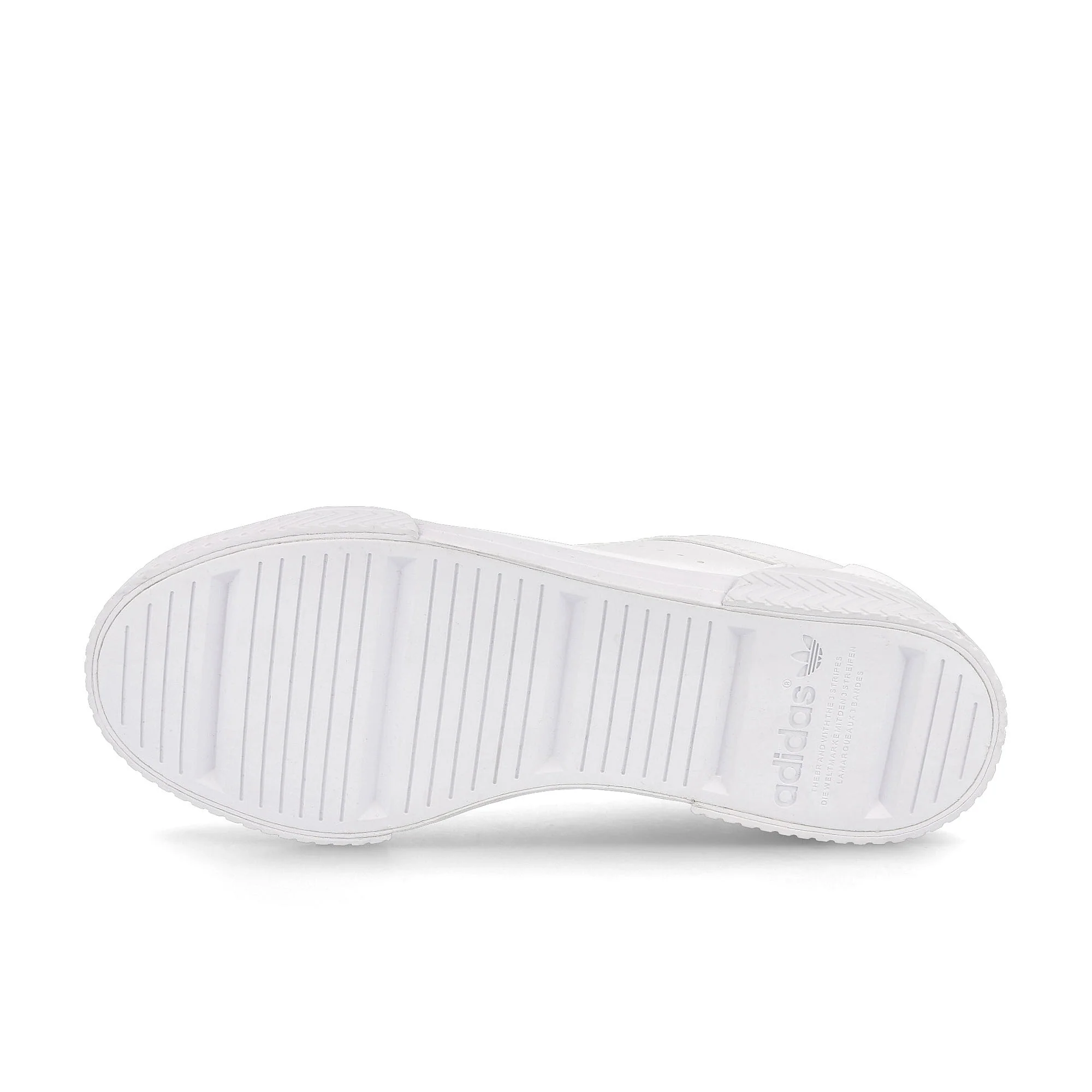wmns court tourino - Image 6