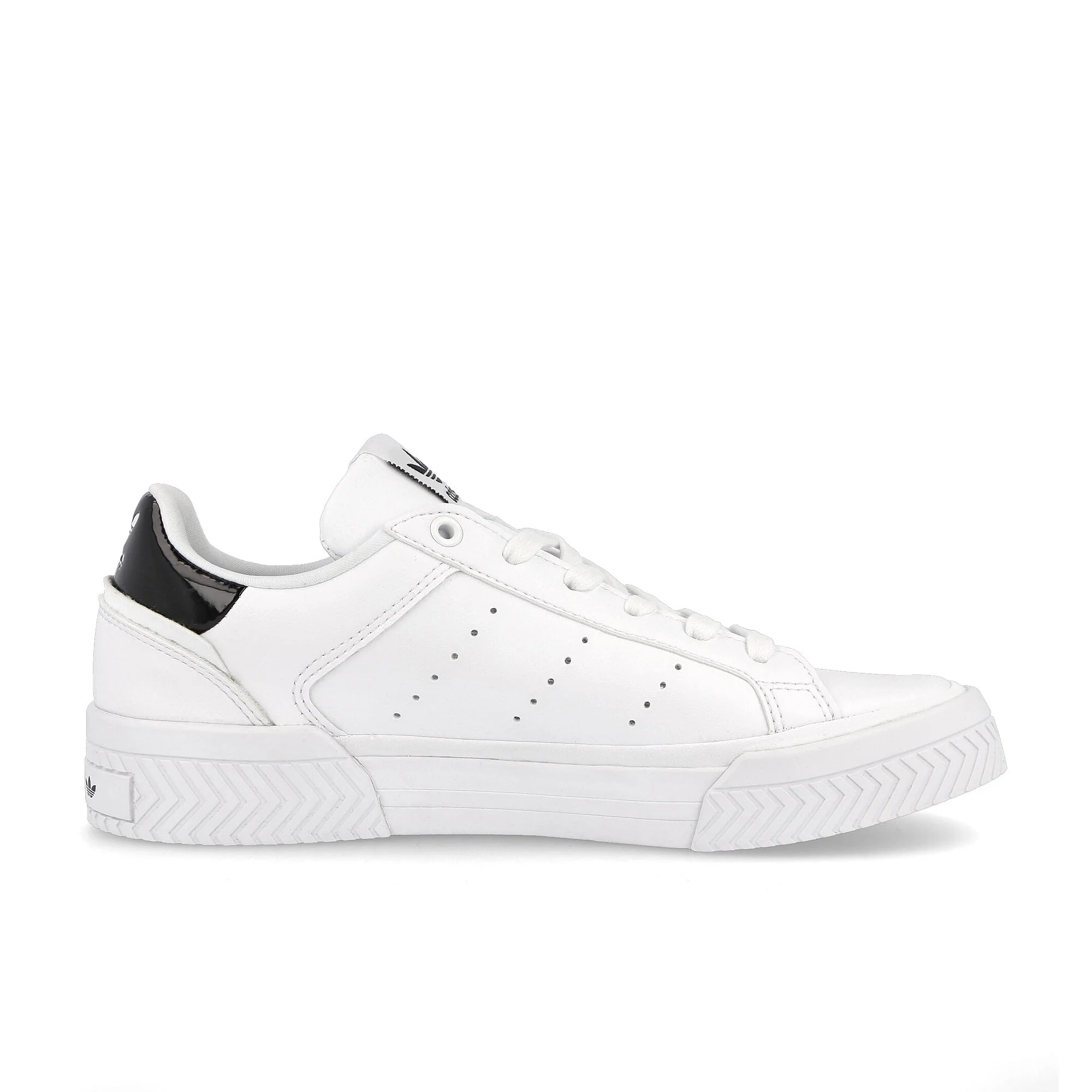 wmns court tourino - Image 2