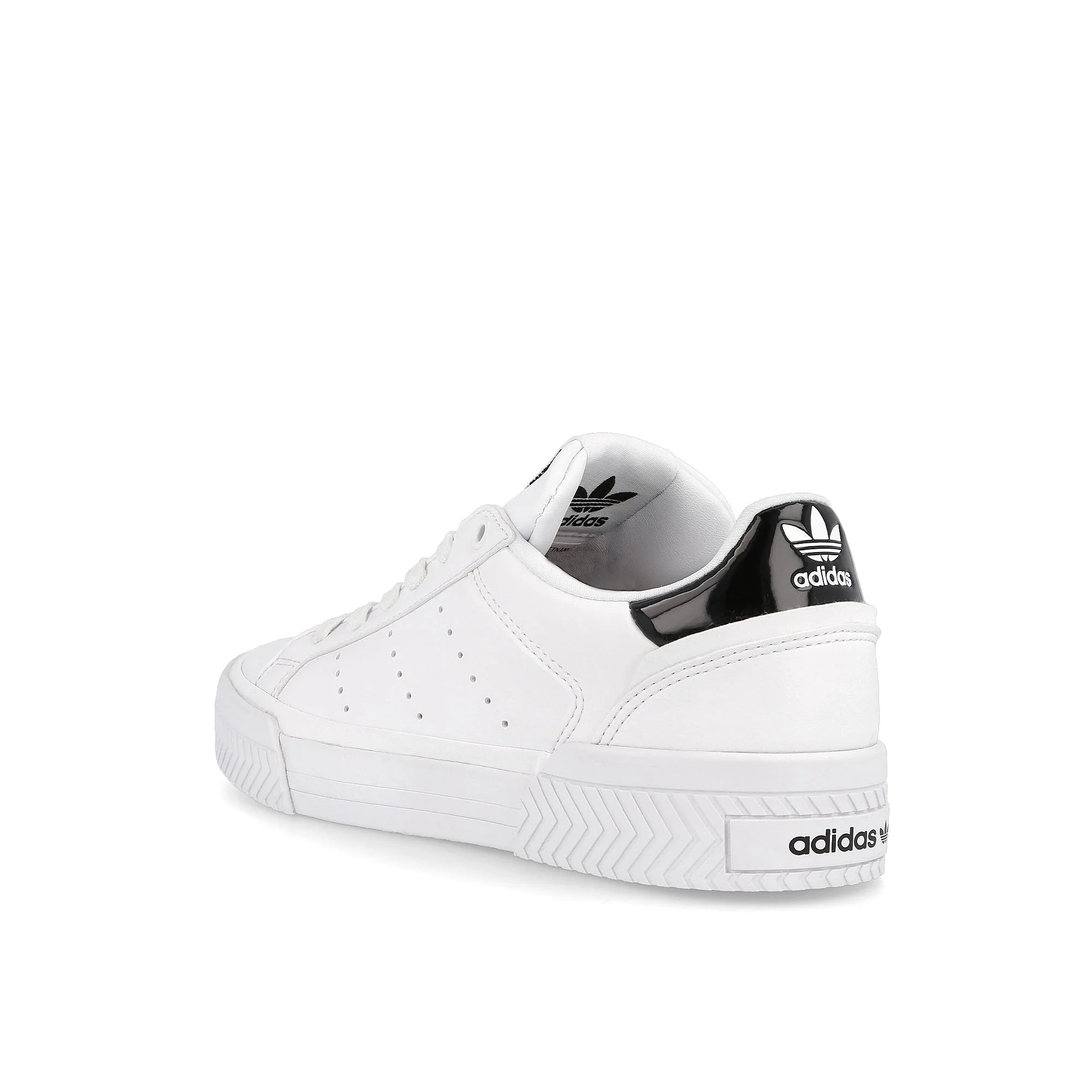 wmns court tourino - Image 3