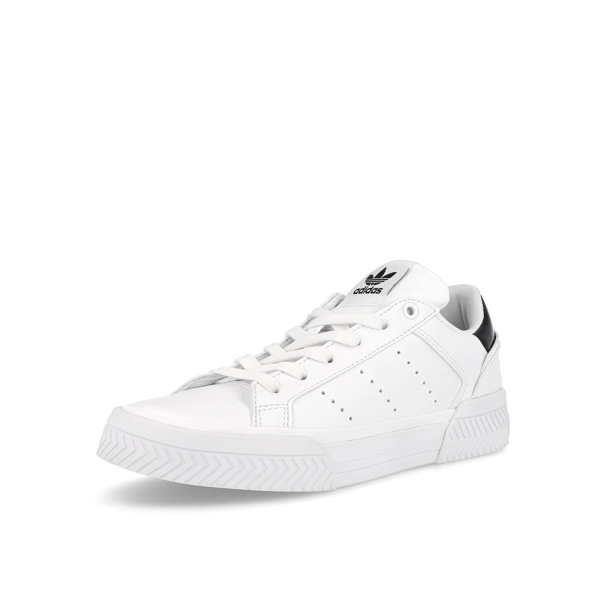wmns court tourino - Image 4