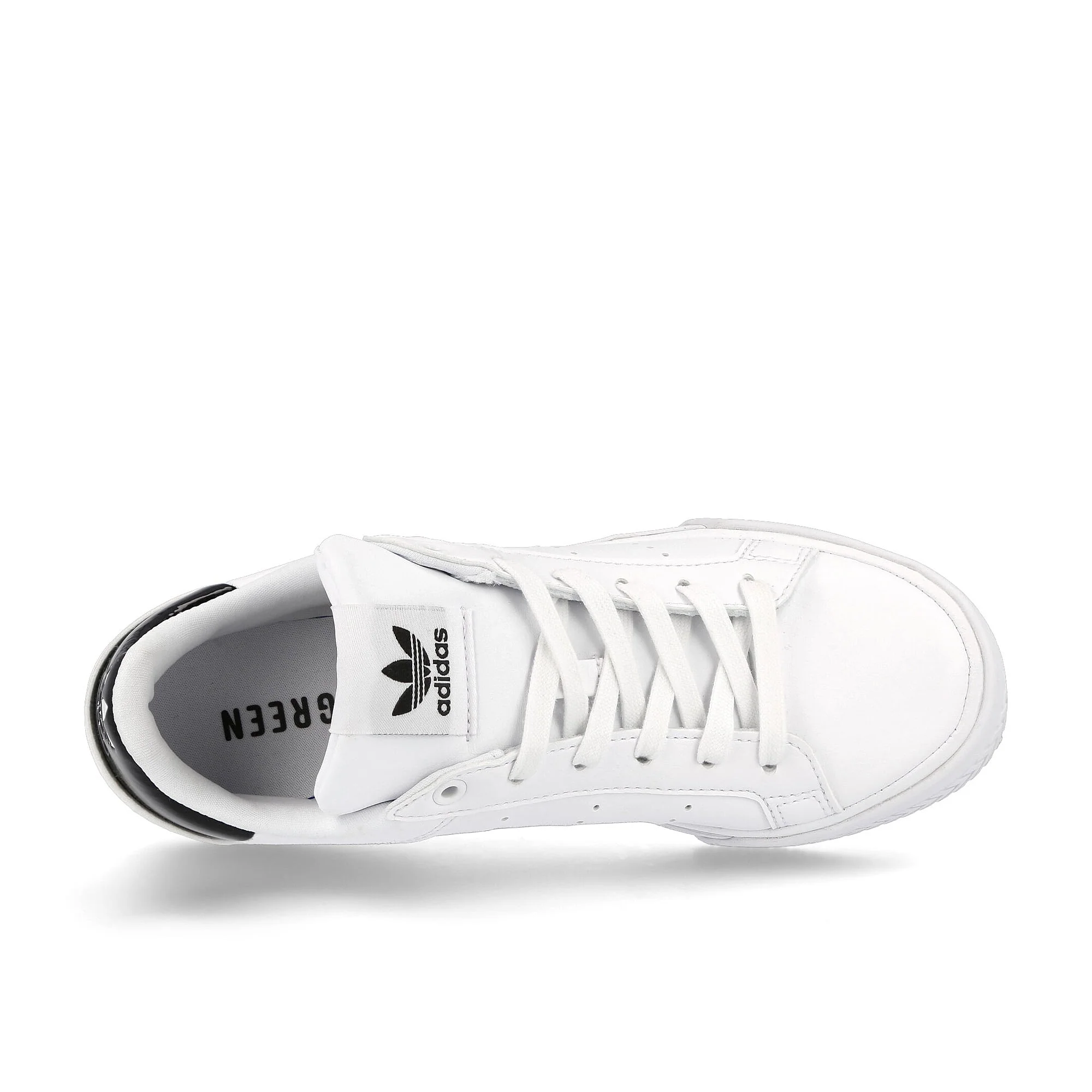 wmns court tourino - Image 5