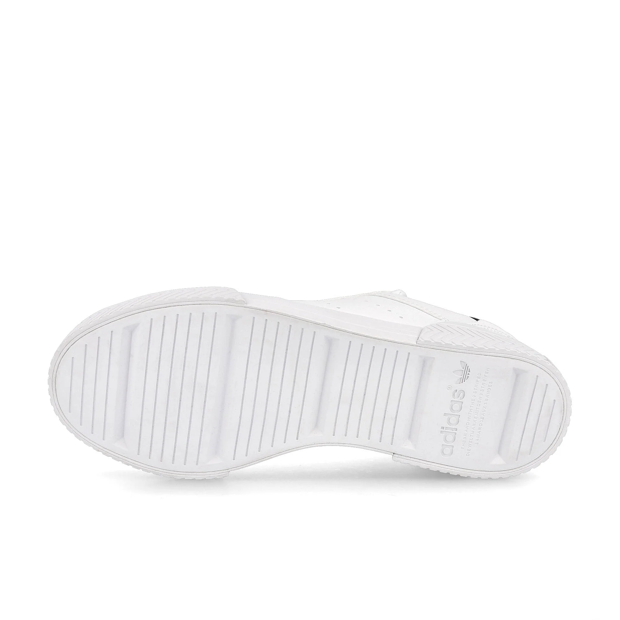 wmns court tourino - Image 6