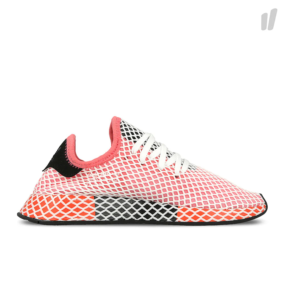 wmns deerupt runner - Image 2