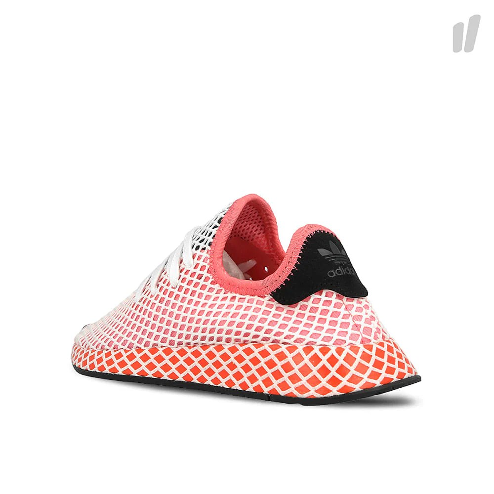 wmns deerupt runner - Image 3