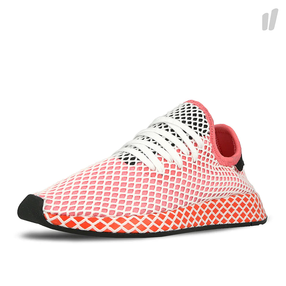 wmns deerupt runner - Image 4