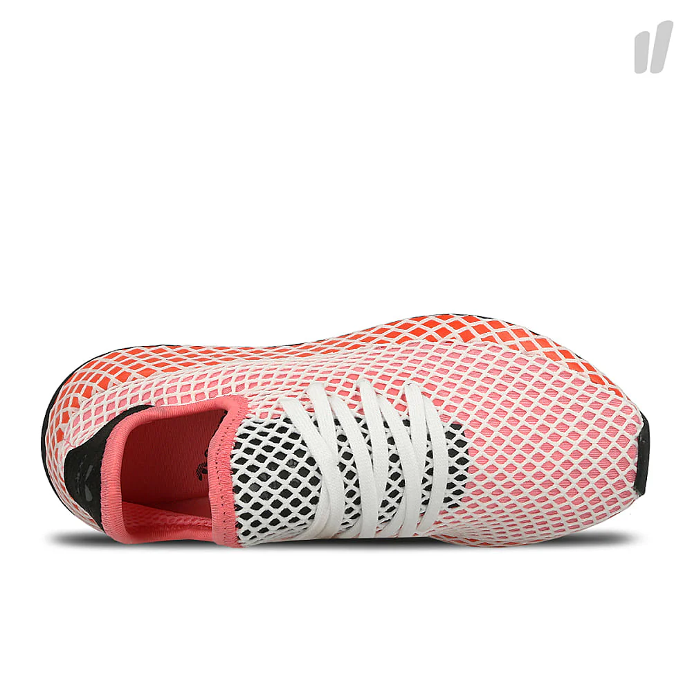 wmns deerupt runner - Image 5