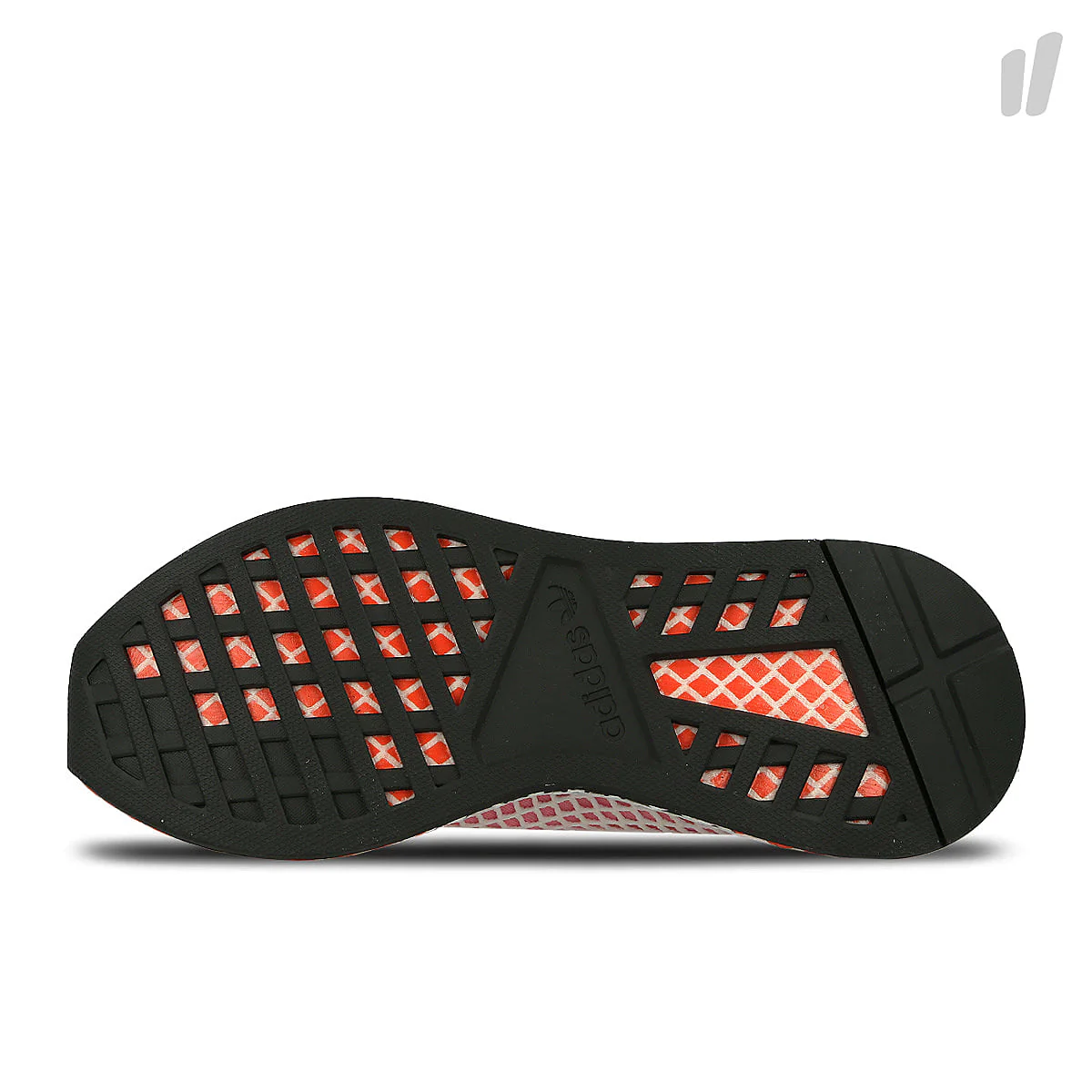 wmns deerupt runner - Image 6