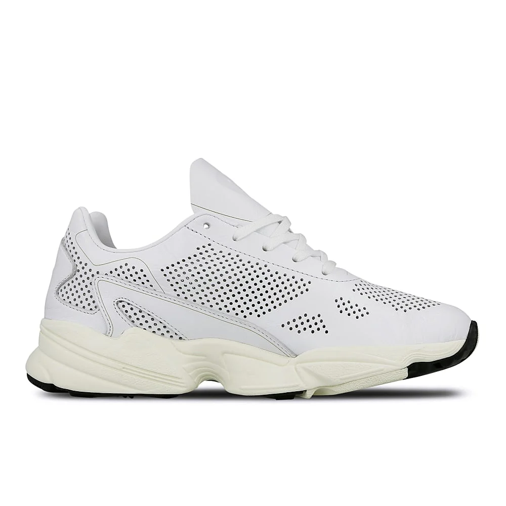 wmns falcon allluxe - Image 2
