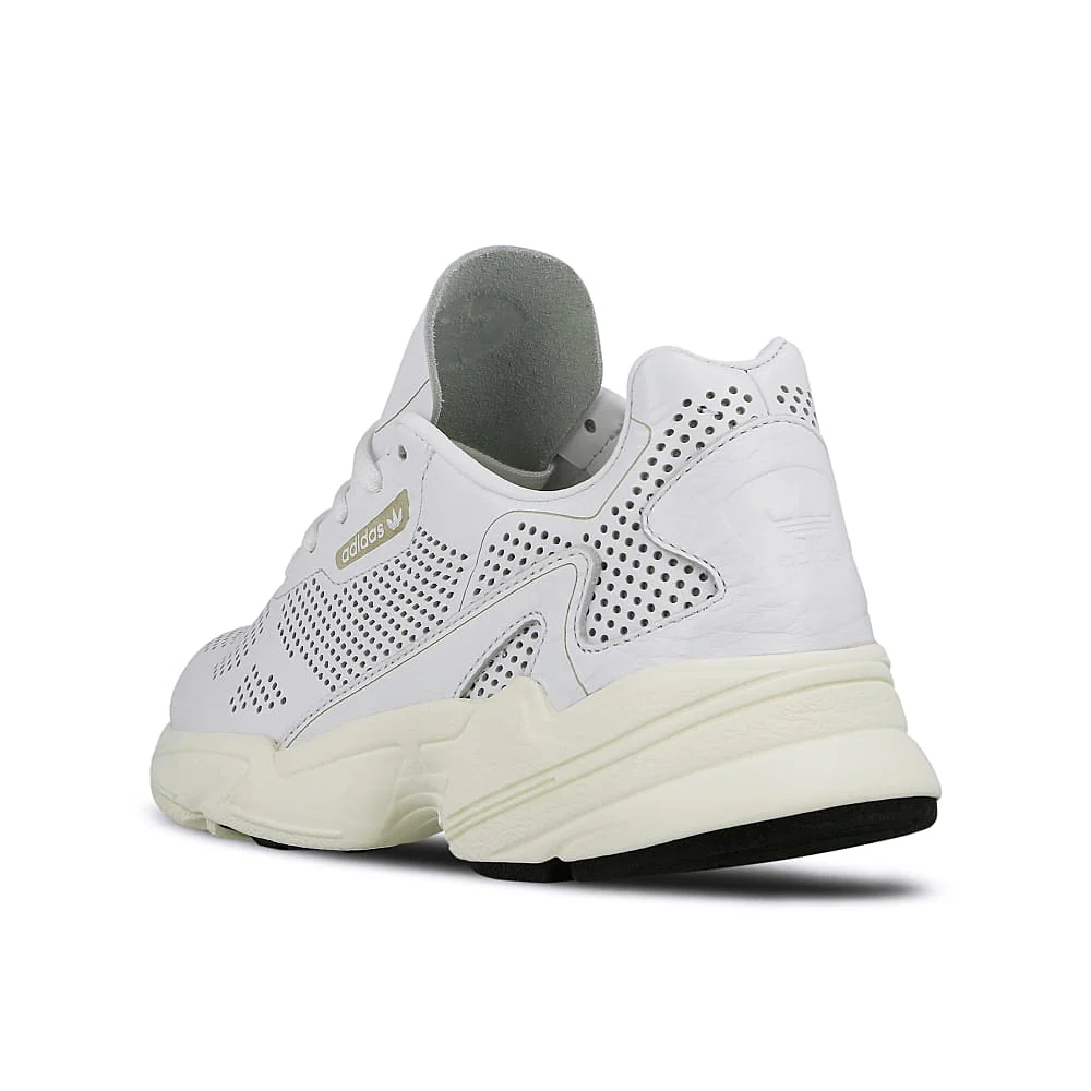 wmns falcon allluxe - Image 3