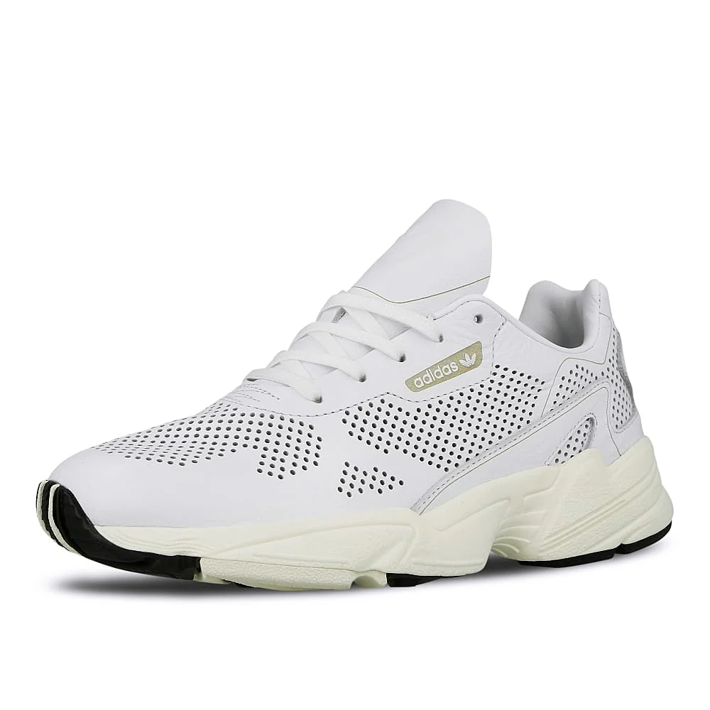 wmns falcon allluxe - Image 4