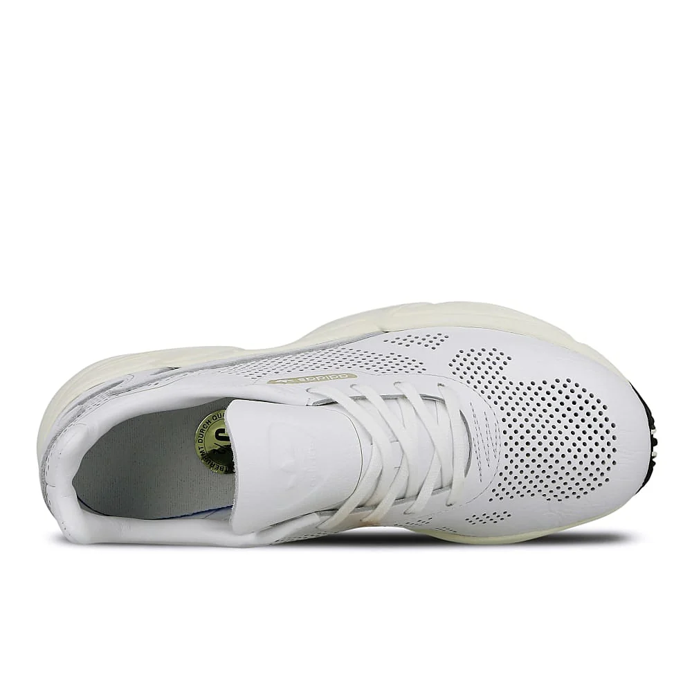 wmns falcon allluxe - Image 5
