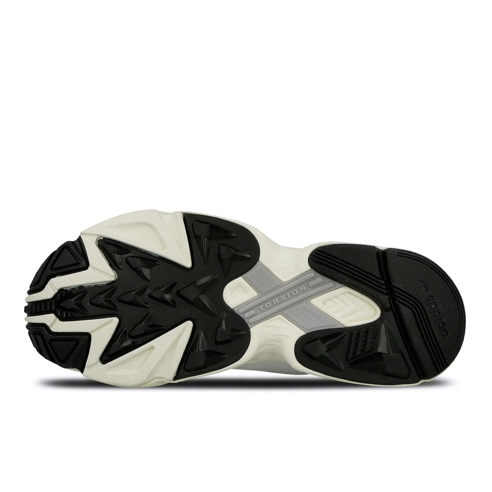 wmns falcon allluxe - Image 6