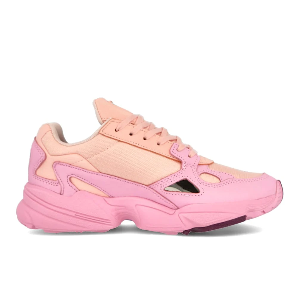 wmns falcon - Image 2