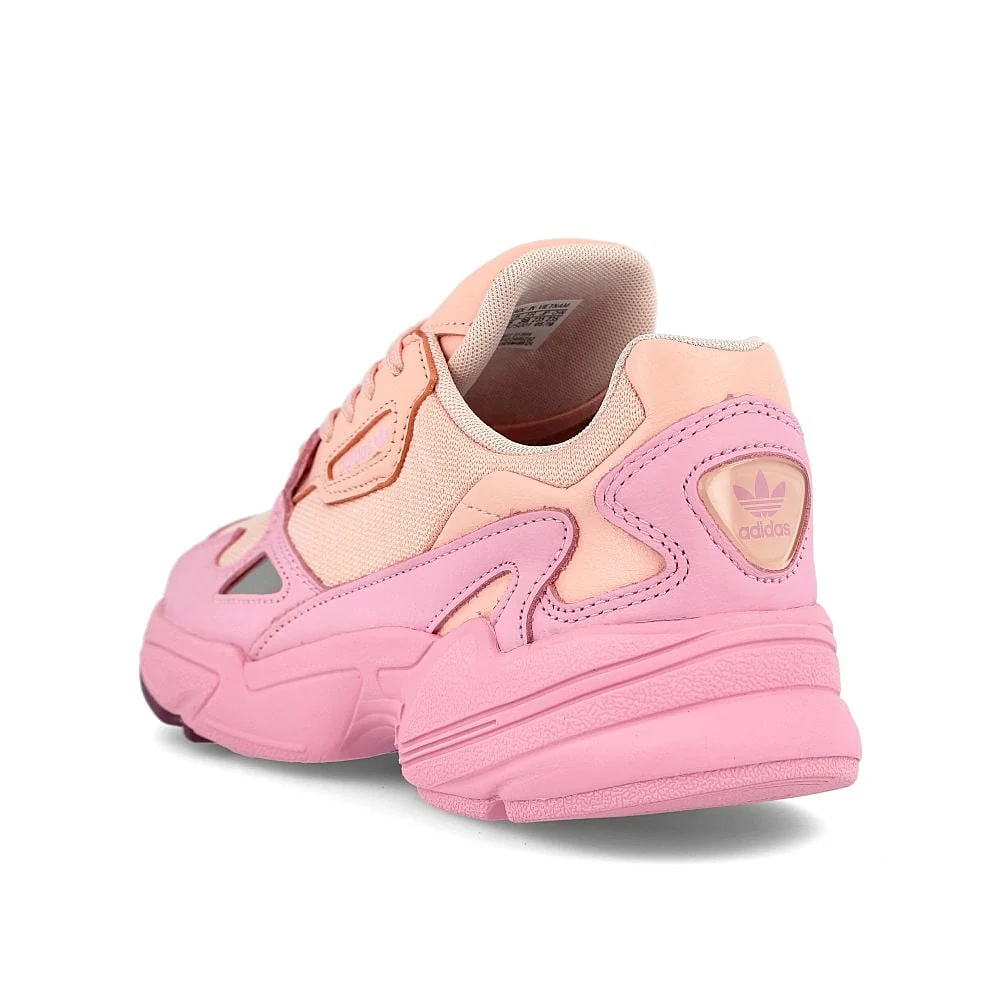 wmns falcon - Image 3