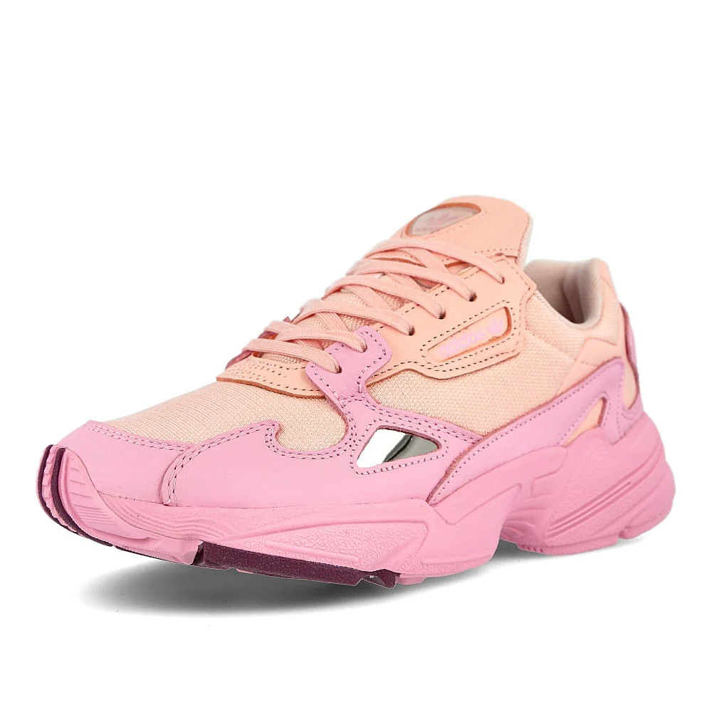 wmns falcon - Image 4