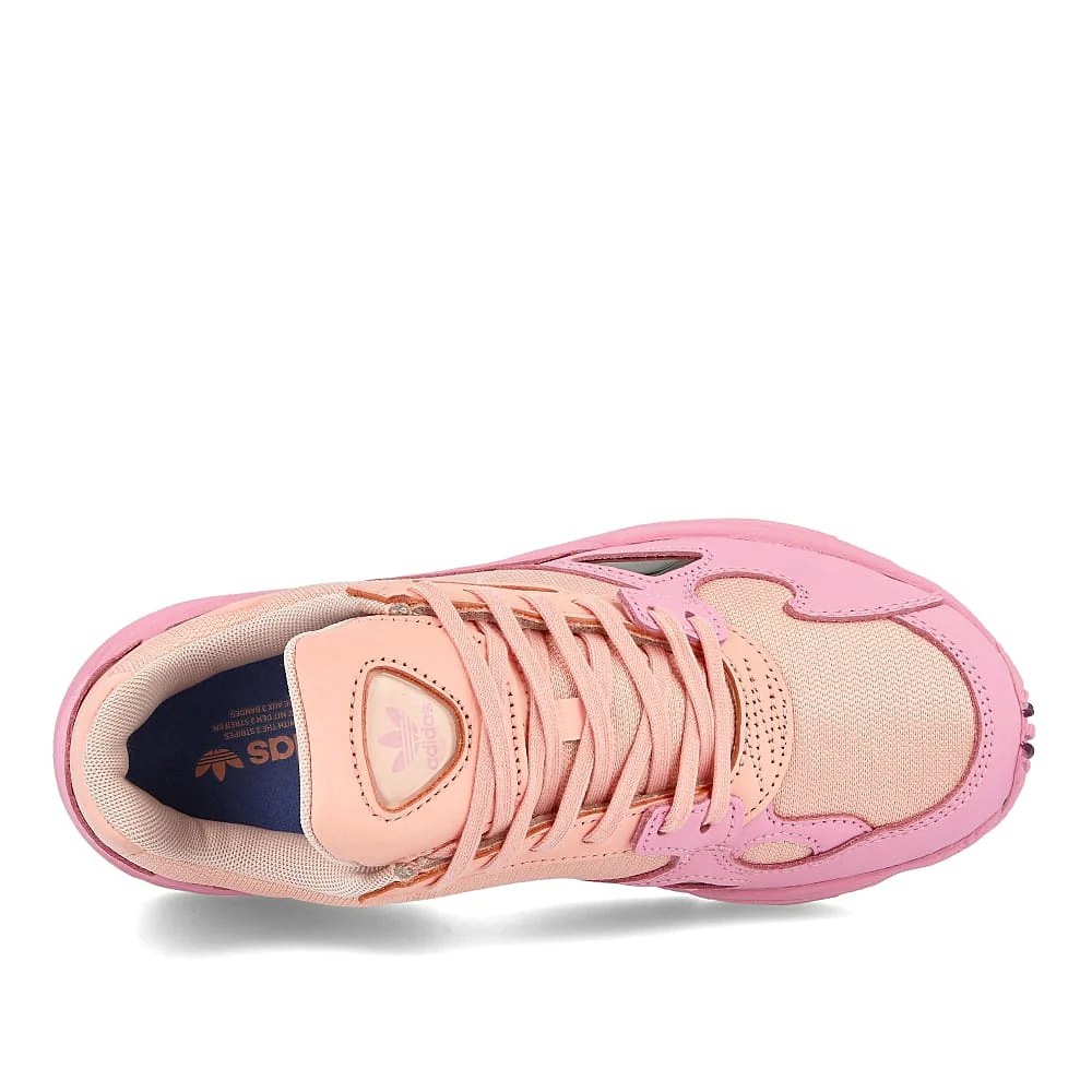 wmns falcon - Image 5