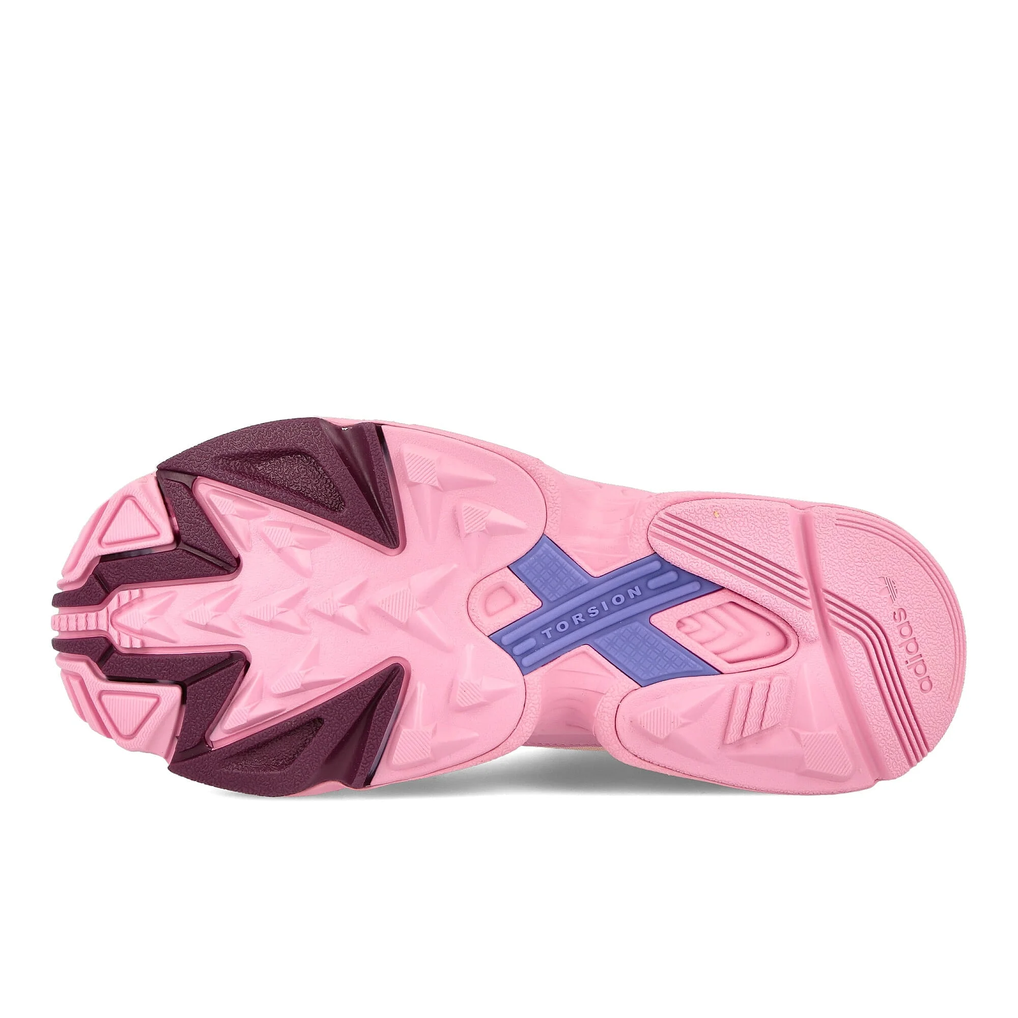wmns falcon - Image 6