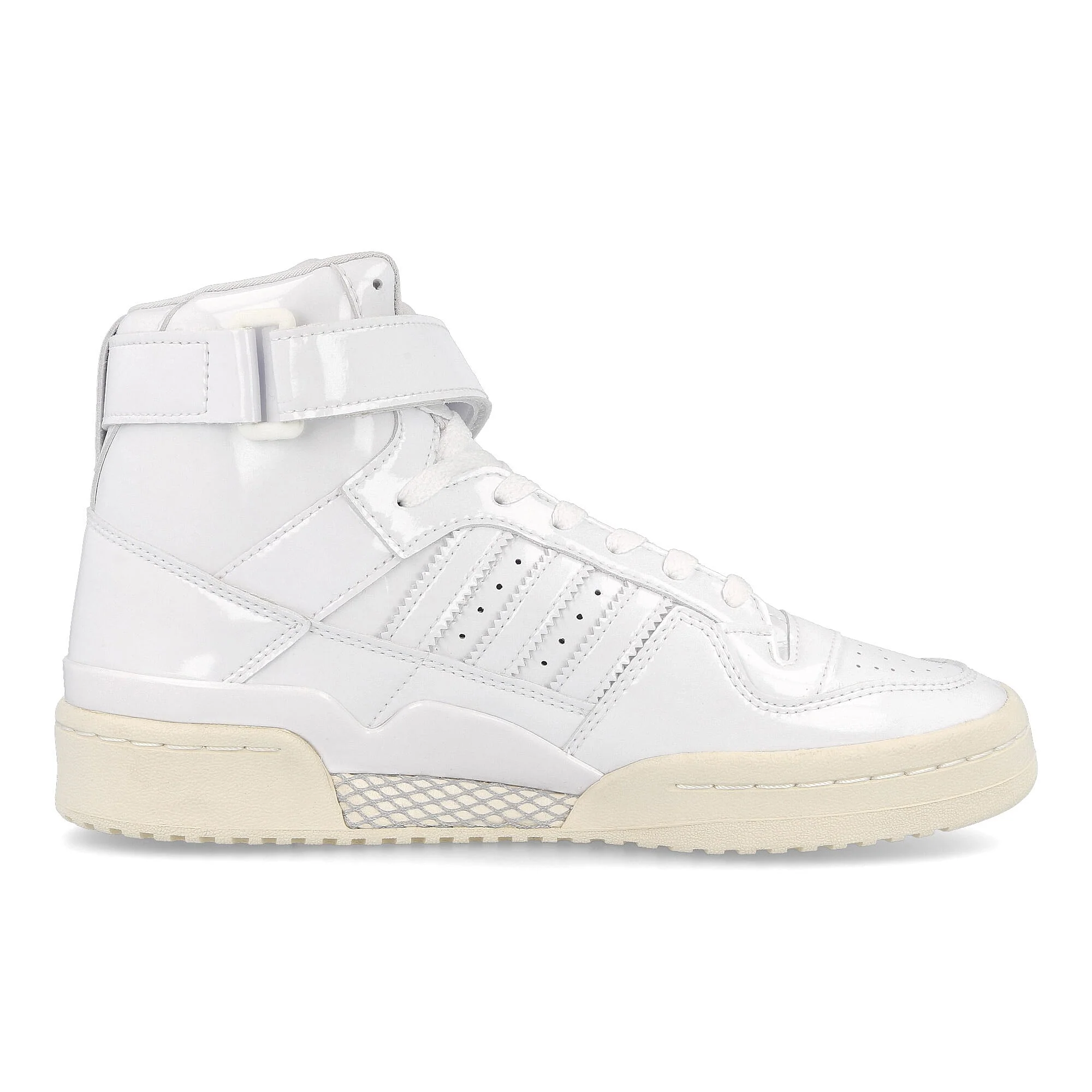 wmns forum 84 high - Image 2