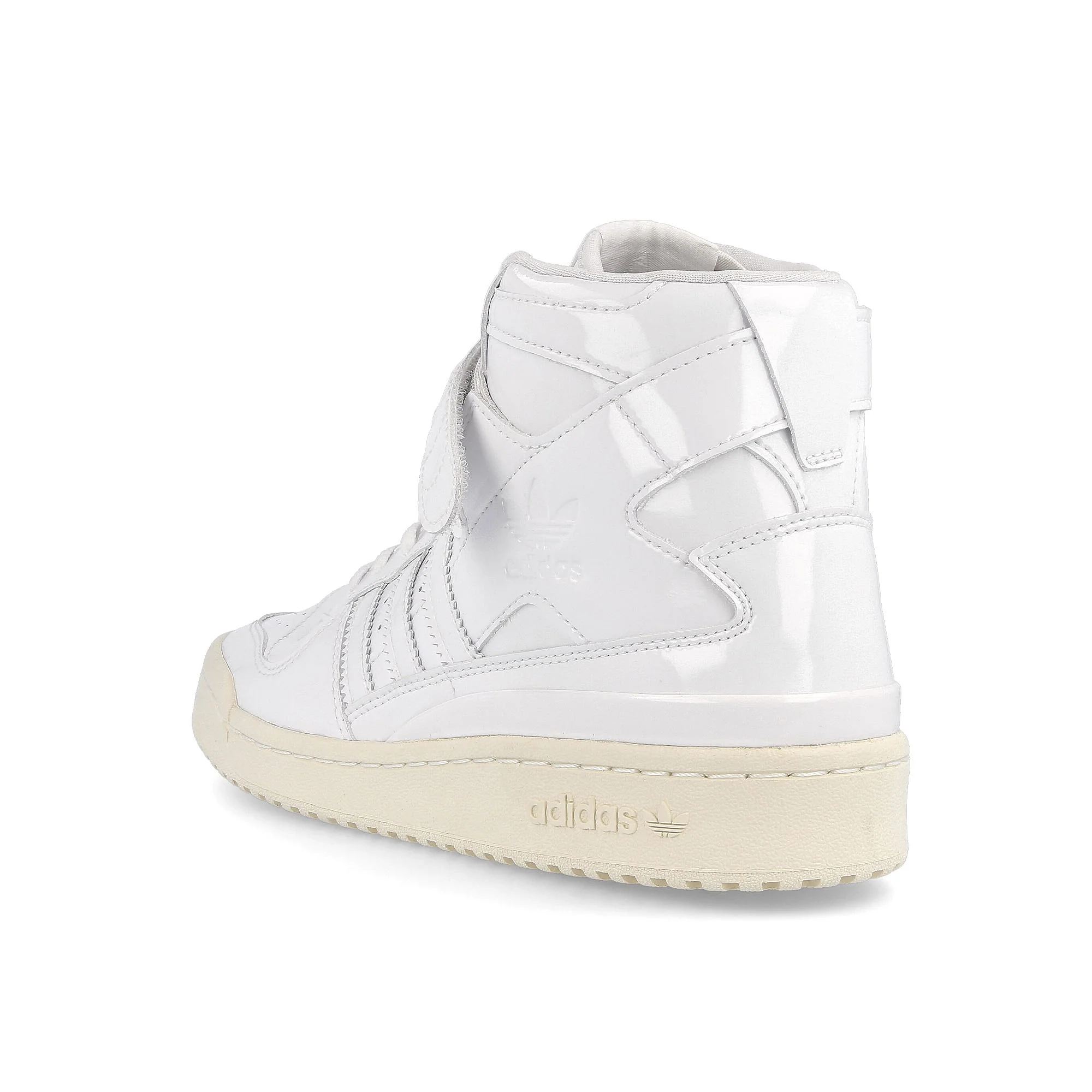 wmns forum 84 high - Image 3