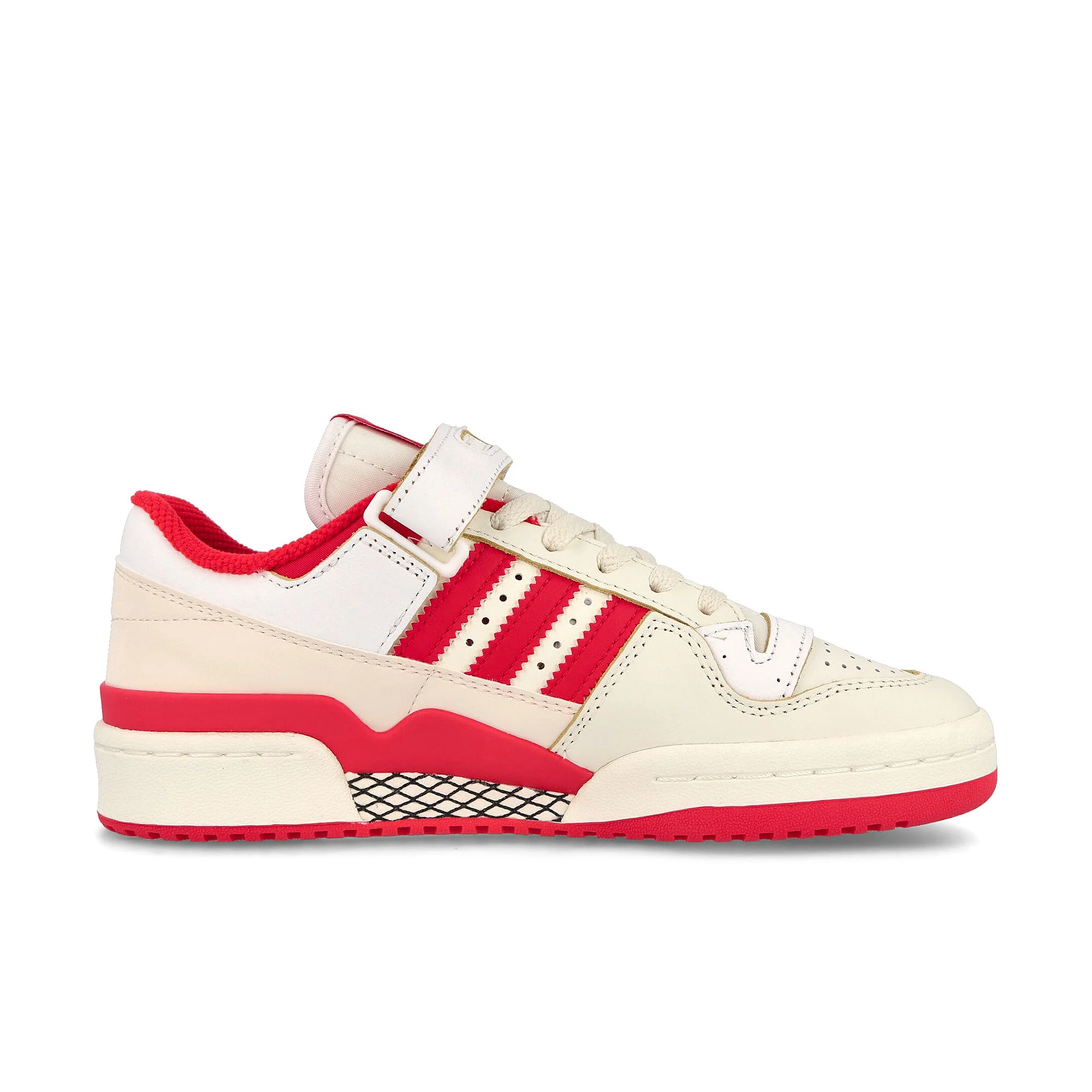 wmns forum 84 low - Image 2