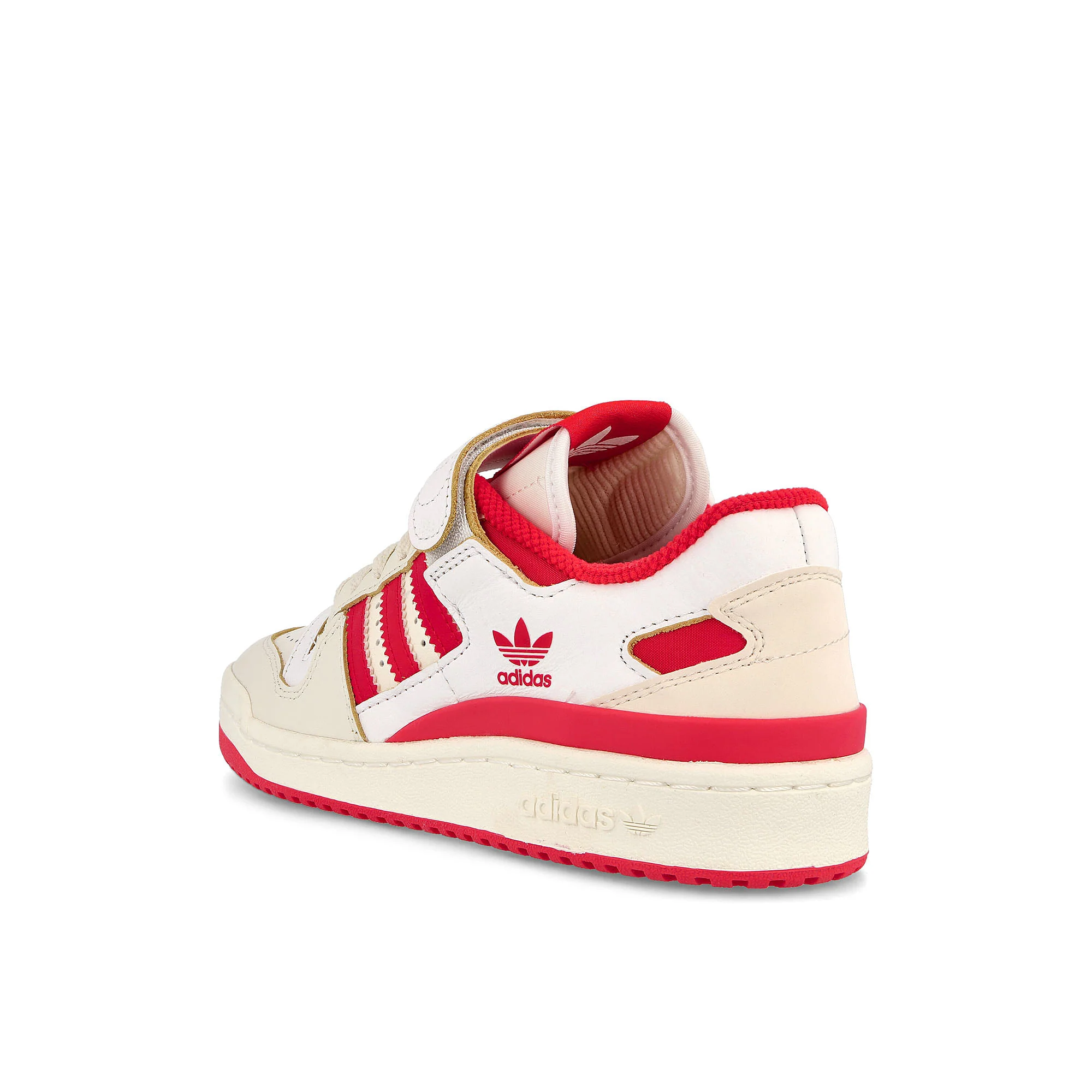 wmns forum 84 low - Image 3