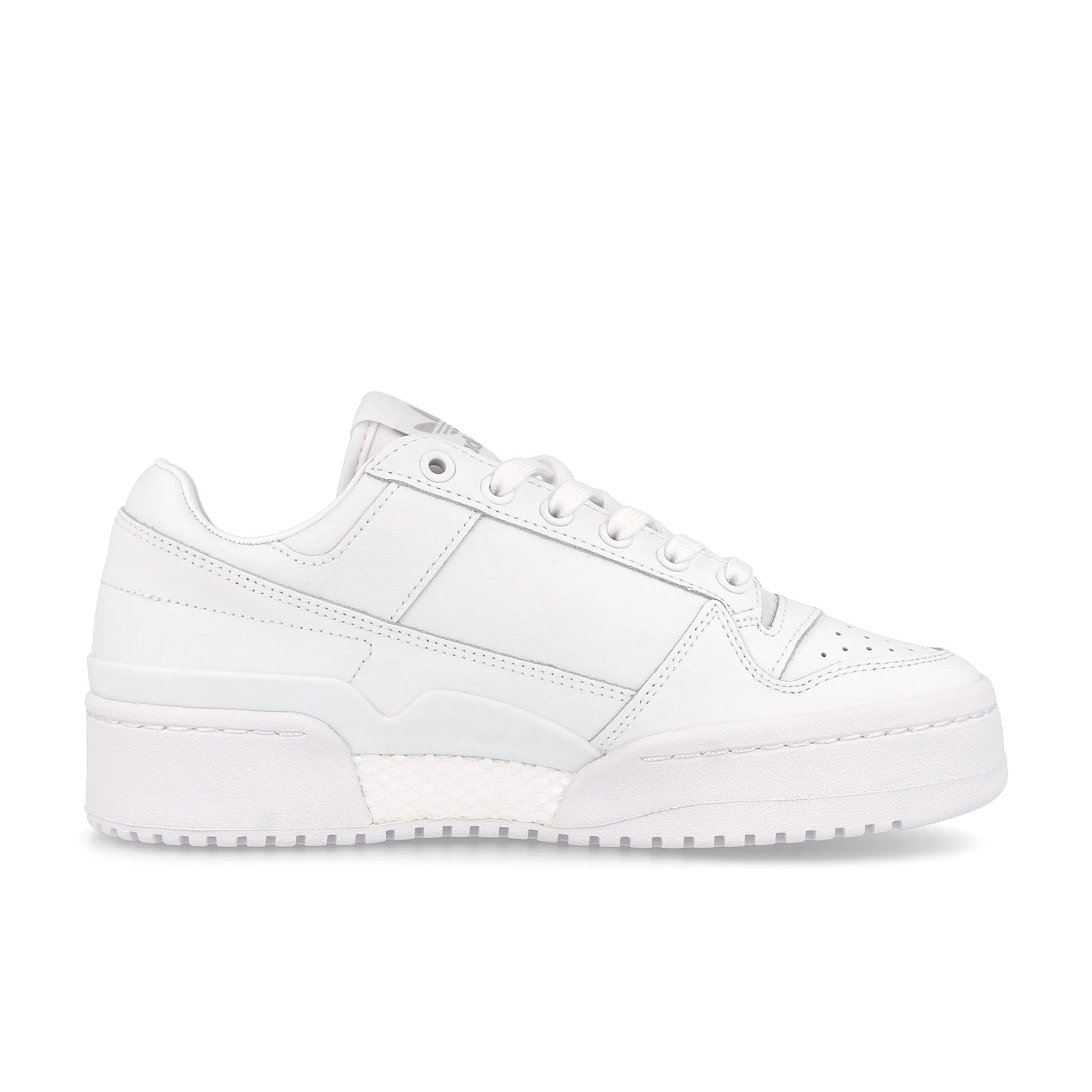 wmns forum bold - Image 2
