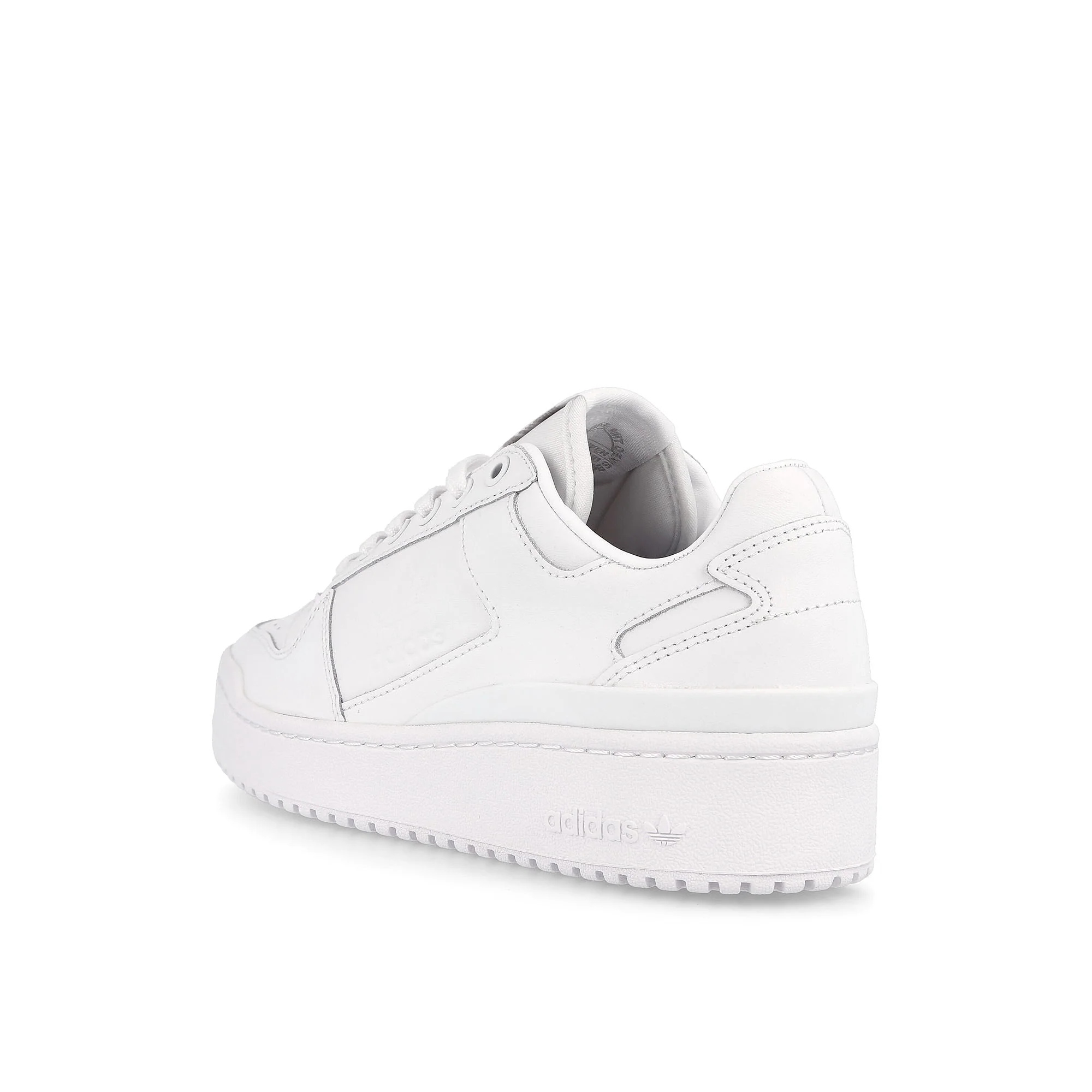 wmns forum bold - Image 3