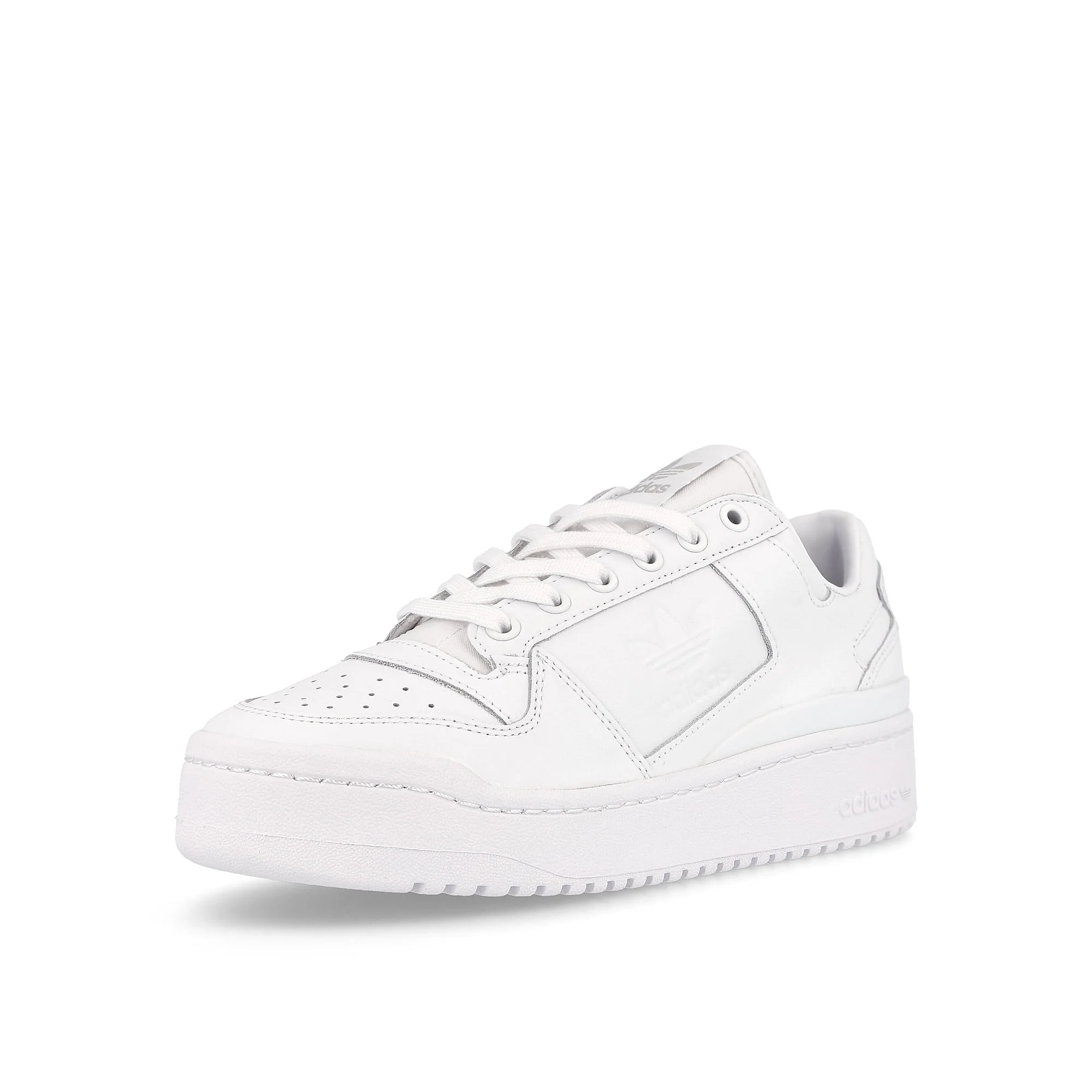 wmns forum bold - Image 4