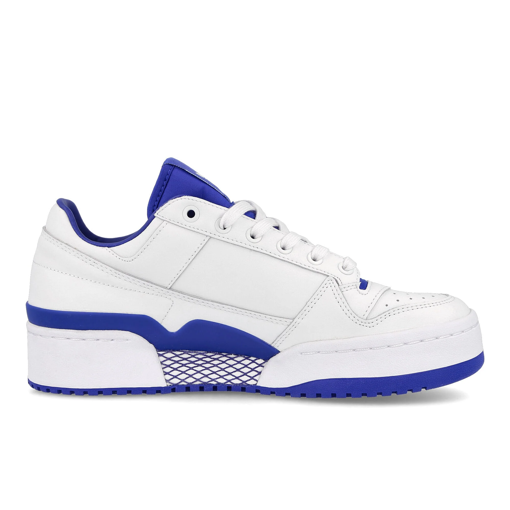 wmns forum bold - Image 2